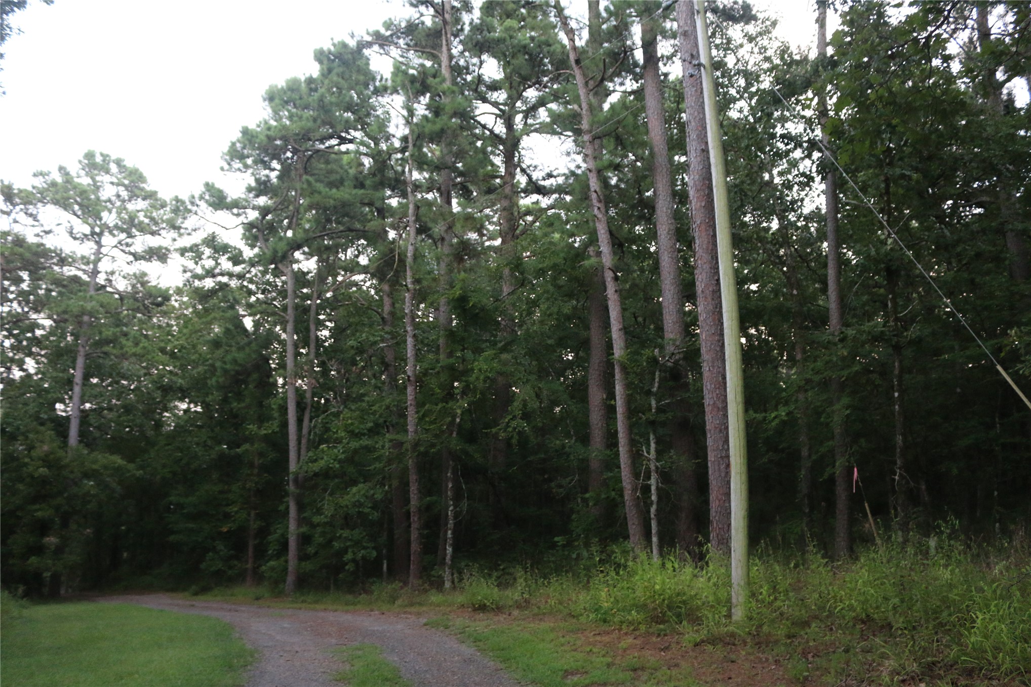 21800 Bobcat Lane Hodgen OK 74939