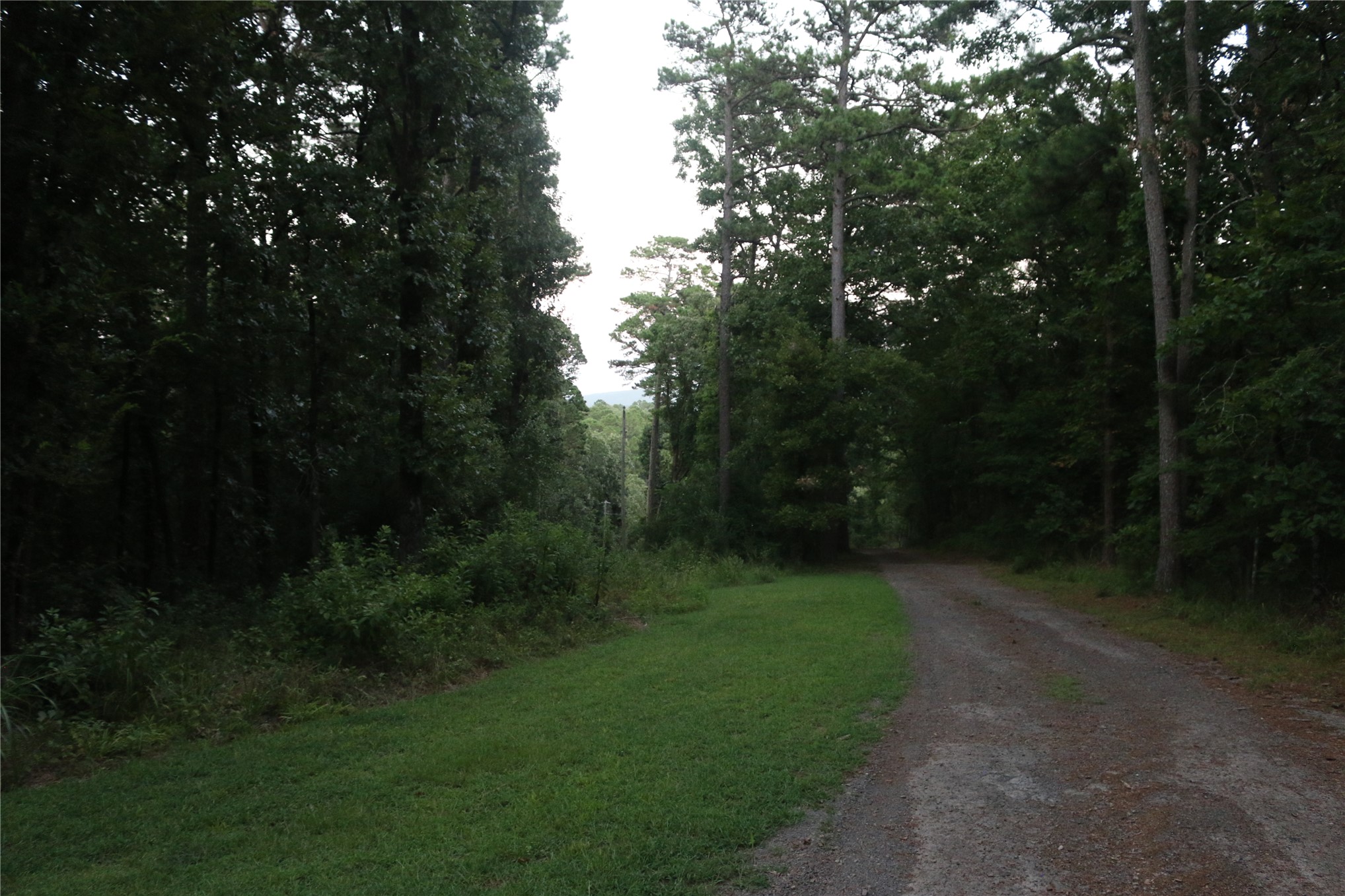 21800 Bobcat Lane Hodgen OK 74939