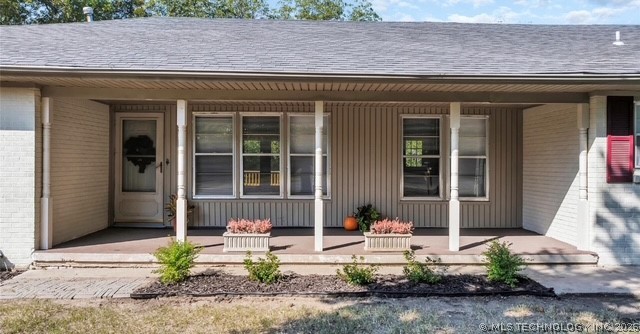 711 SW N Street Ardmore OK 73401
