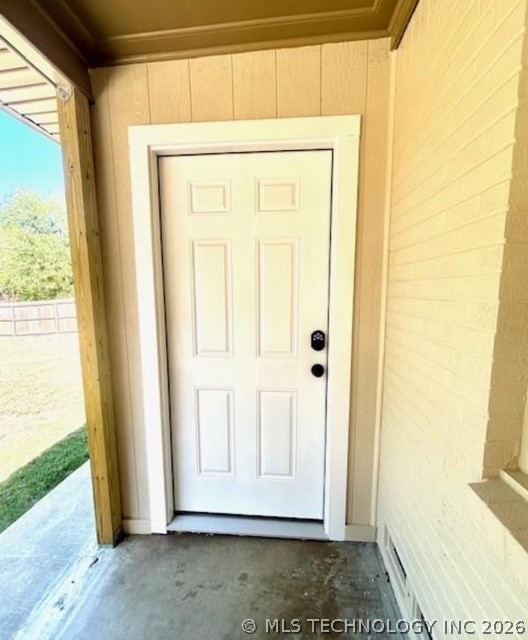 711 SW N Street Ardmore OK 73401