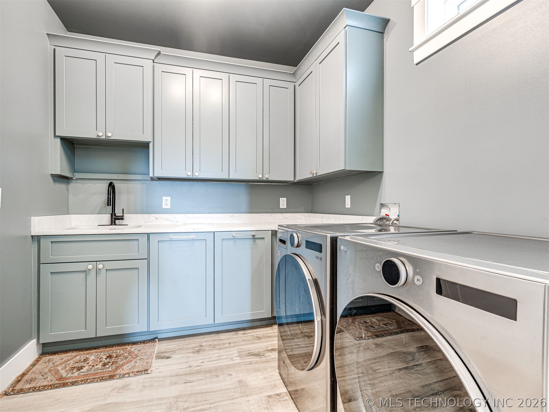 138 Eagles Nest Drive Eufaula OK 74432