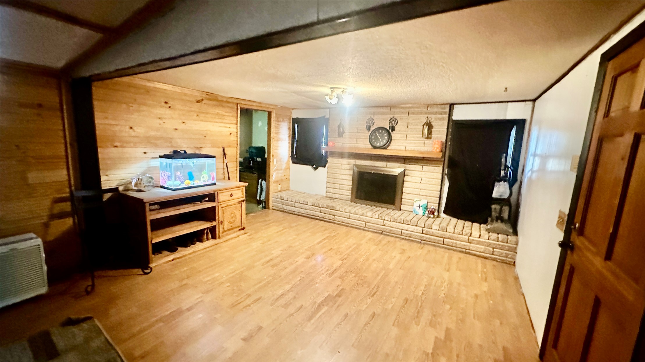 310 Adler Avenue Davis OK 73030