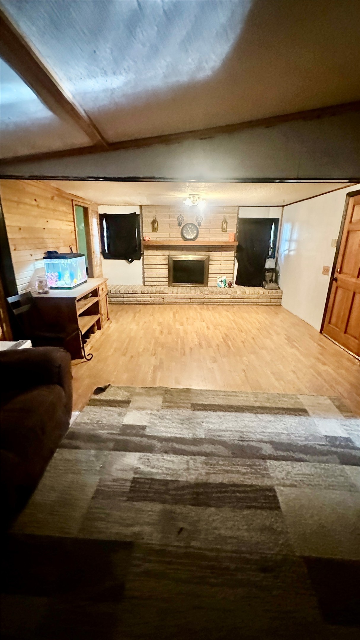 310 Adler Avenue Davis OK 73030