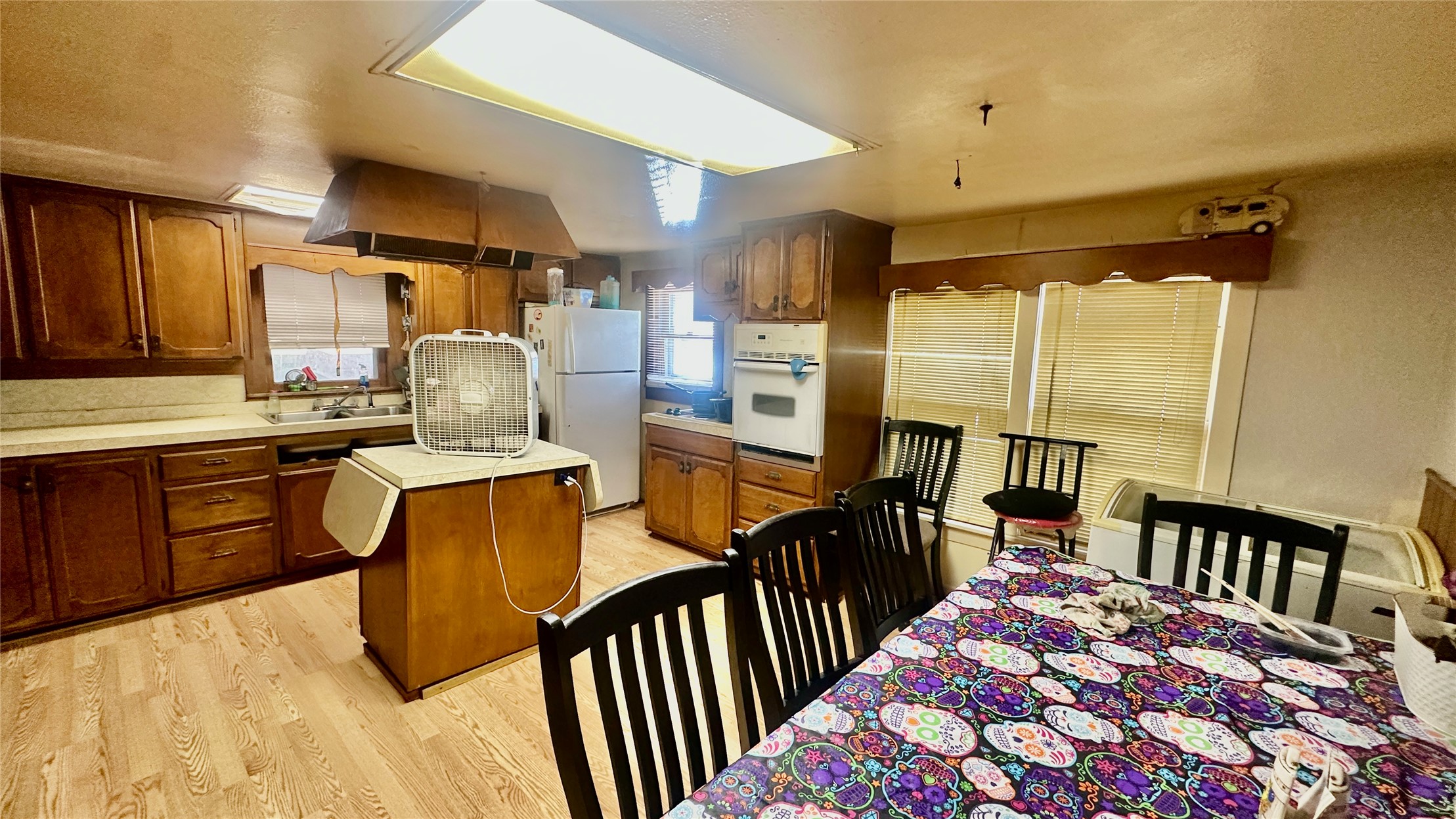 310 Adler Avenue Davis OK 73030