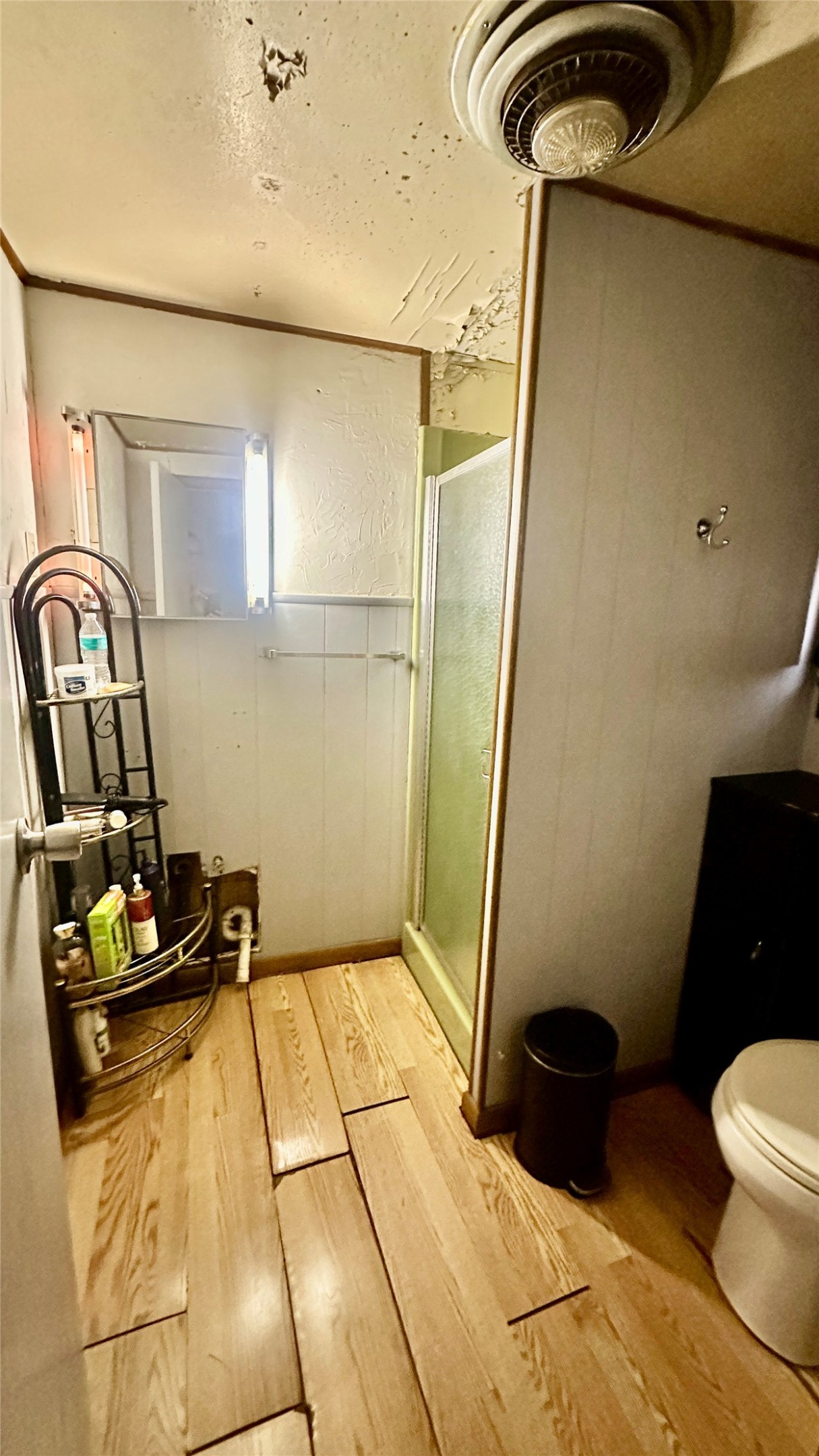 310 Adler Avenue Davis OK 73030