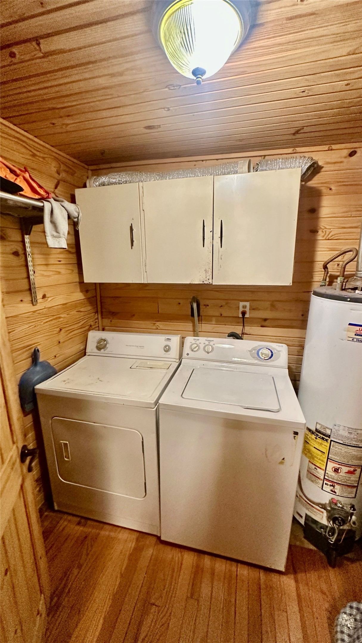 310 Adler Avenue Davis OK 73030