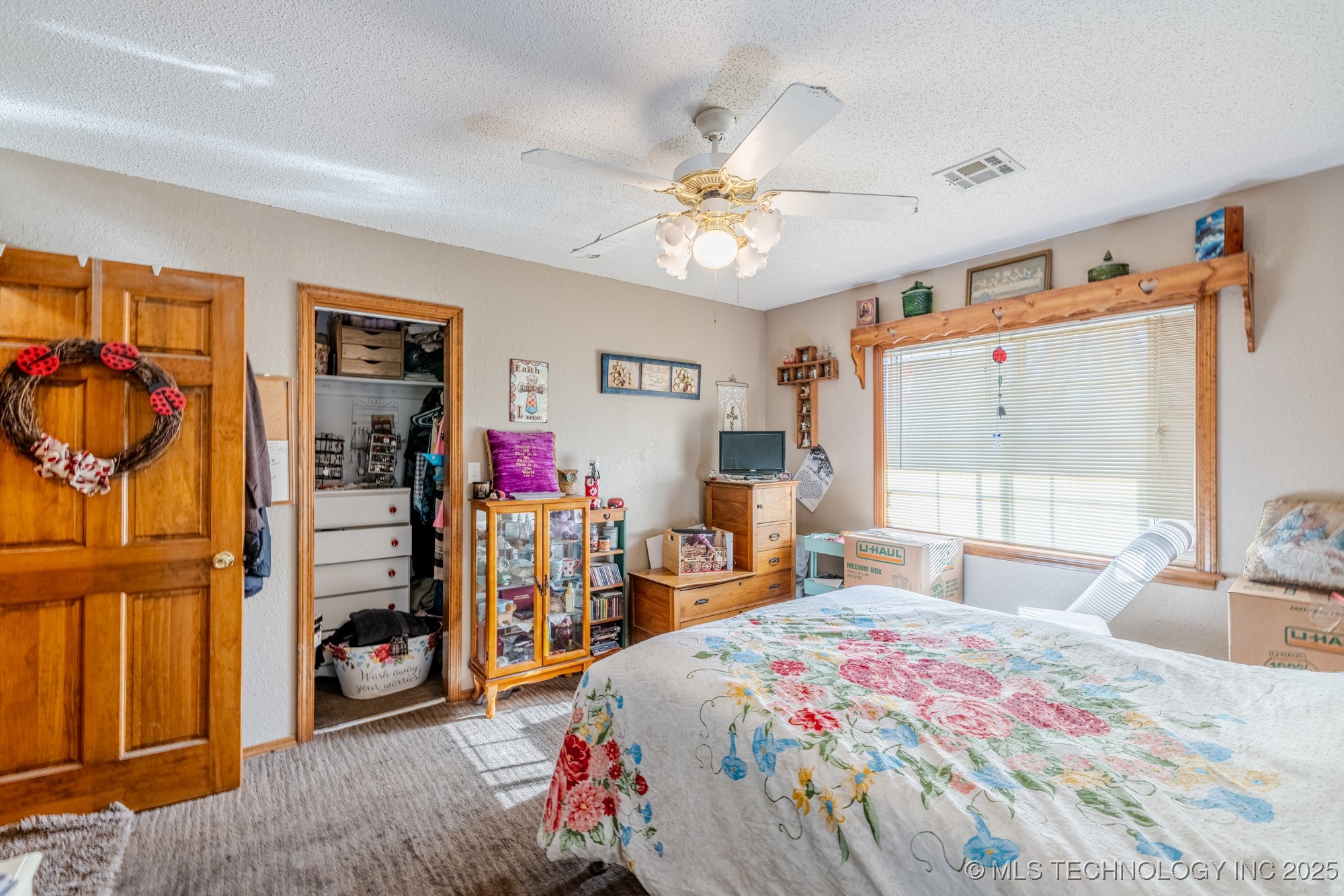 3202 W 820 Road Fort Gibson OK 74434