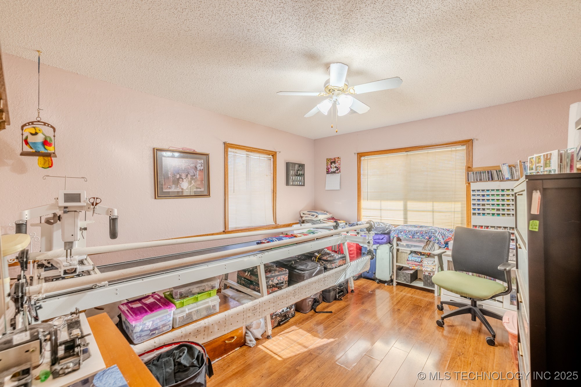 3202 W 820 Road Fort Gibson OK 74434
