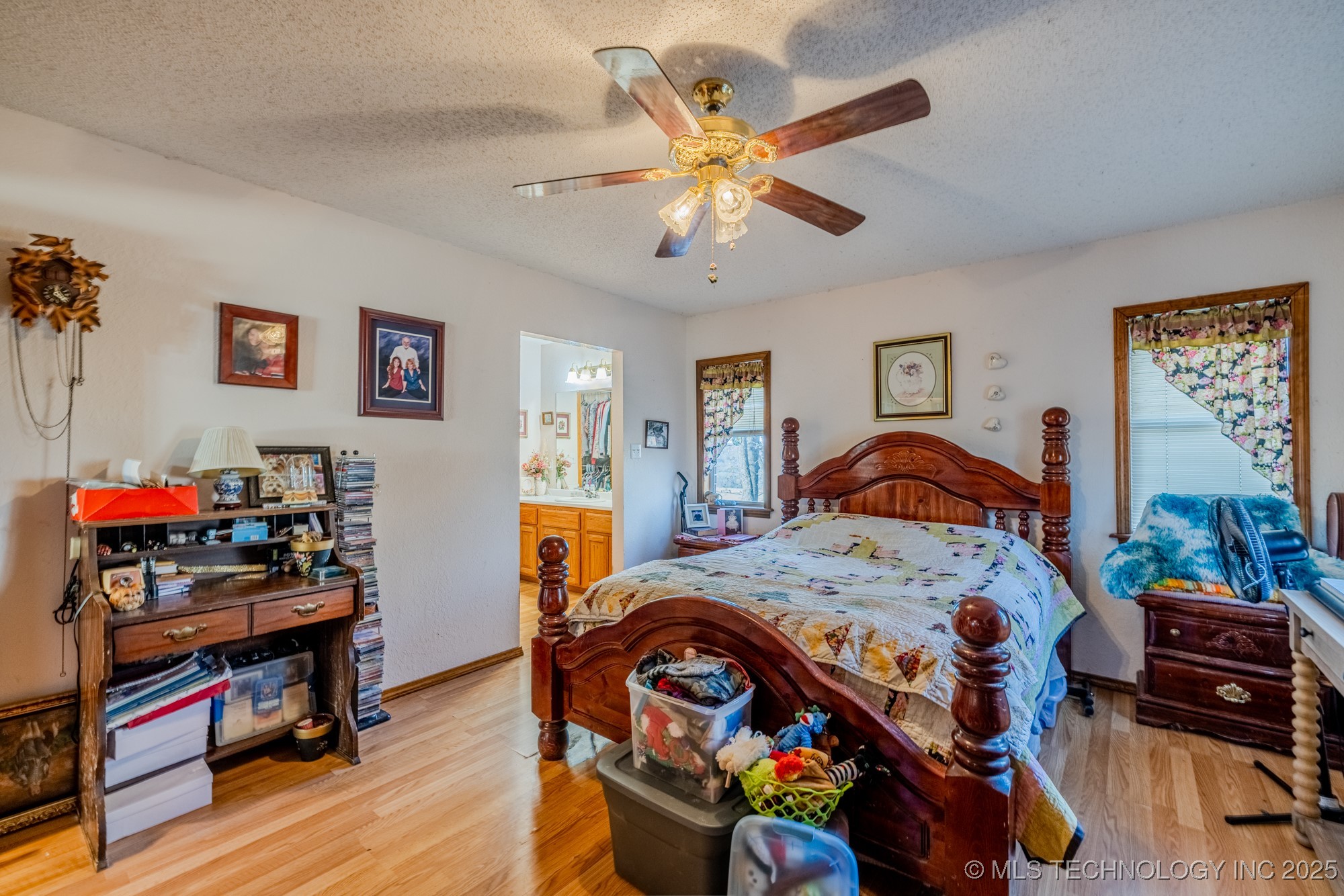 3202 W 820 Road Fort Gibson OK 74434