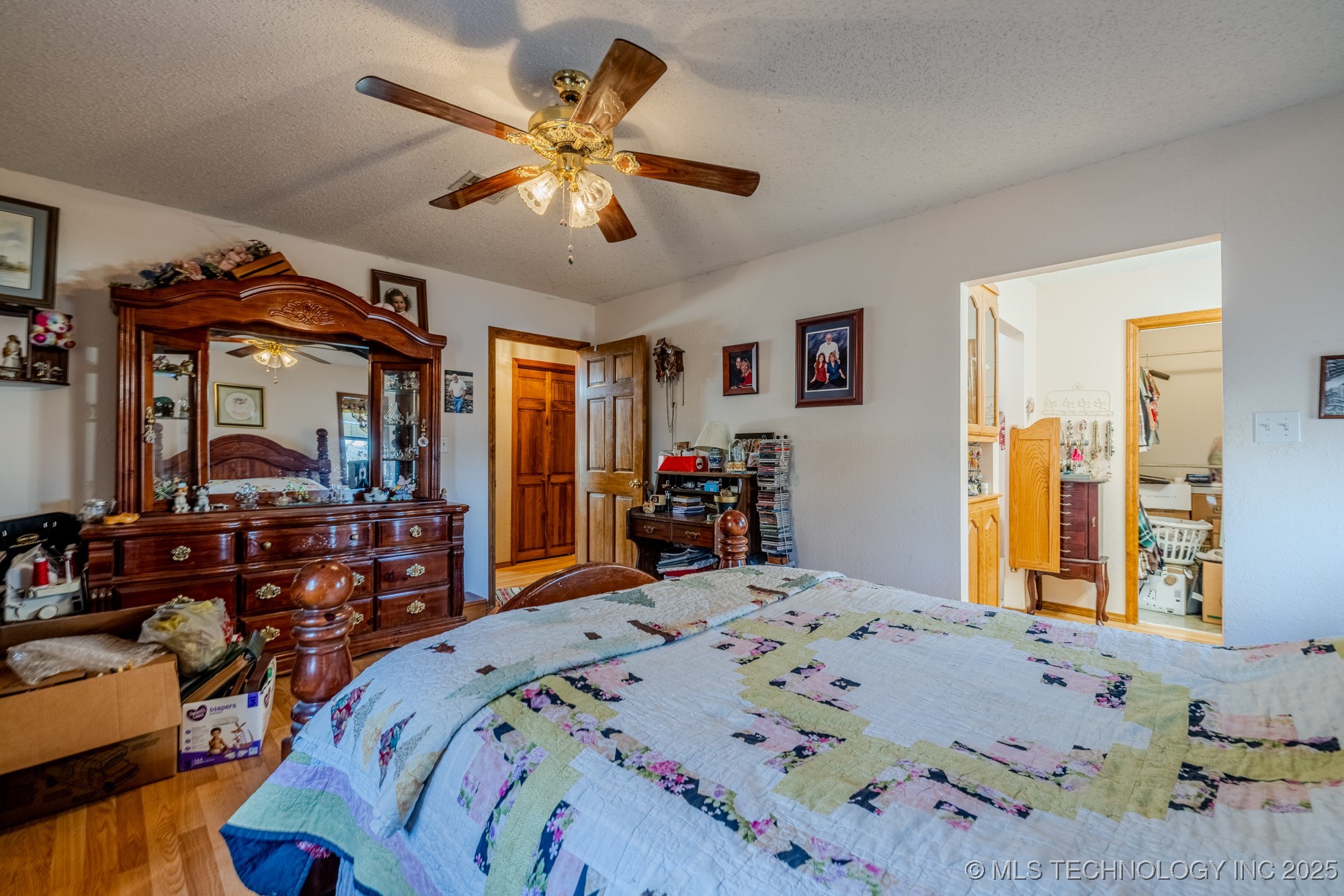 3202 W 820 Road Fort Gibson OK 74434