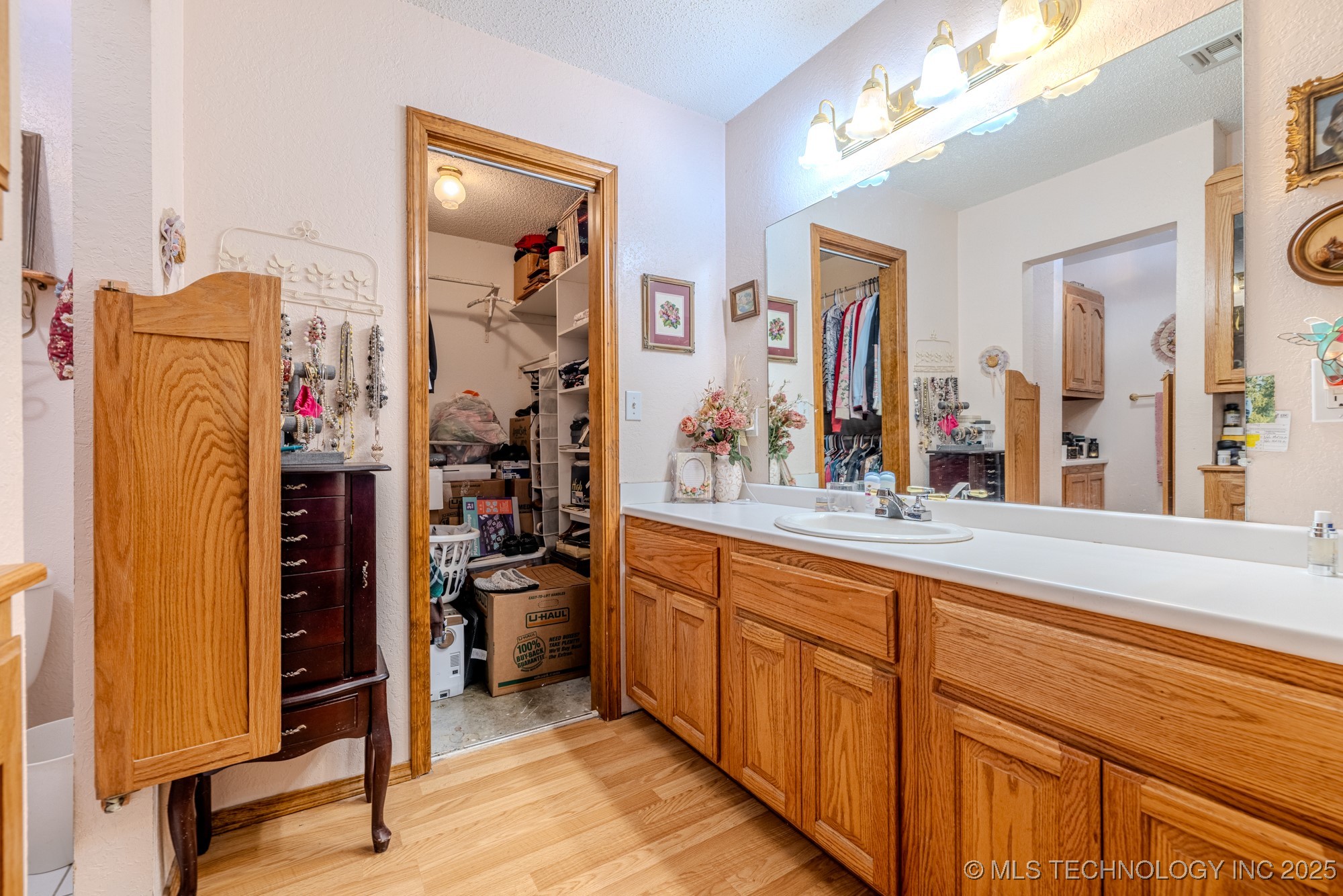 3202 W 820 Road Fort Gibson OK 74434