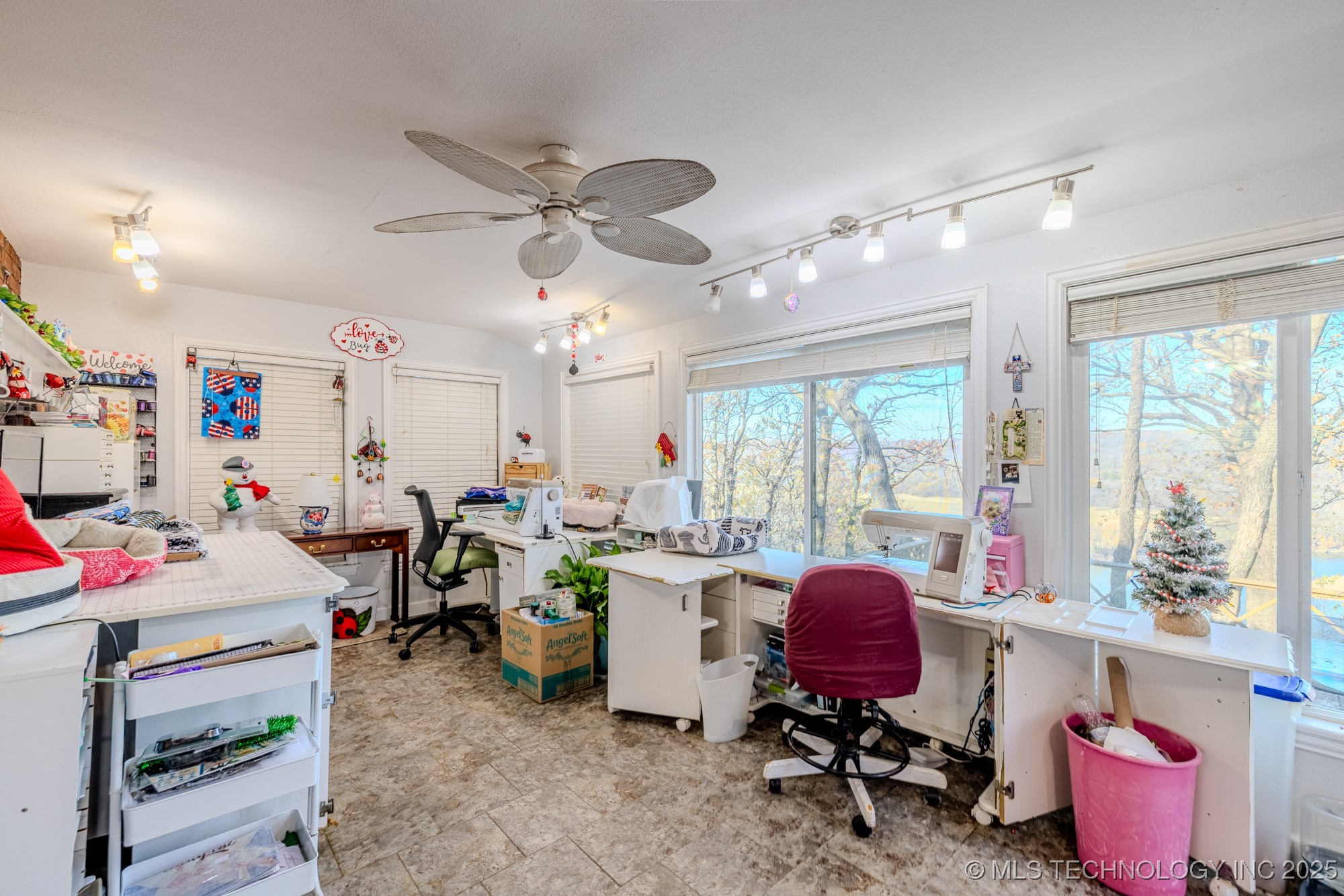 3202 W 820 Road Fort Gibson OK 74434