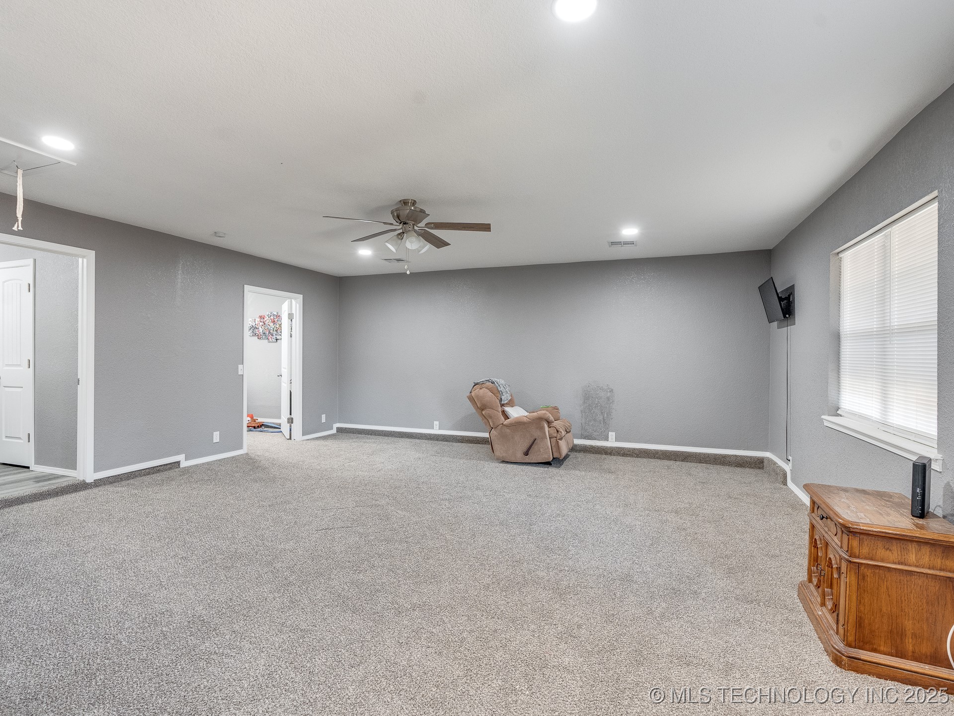 24073 N County Road 3292 Road Wynnewood OK 73098
