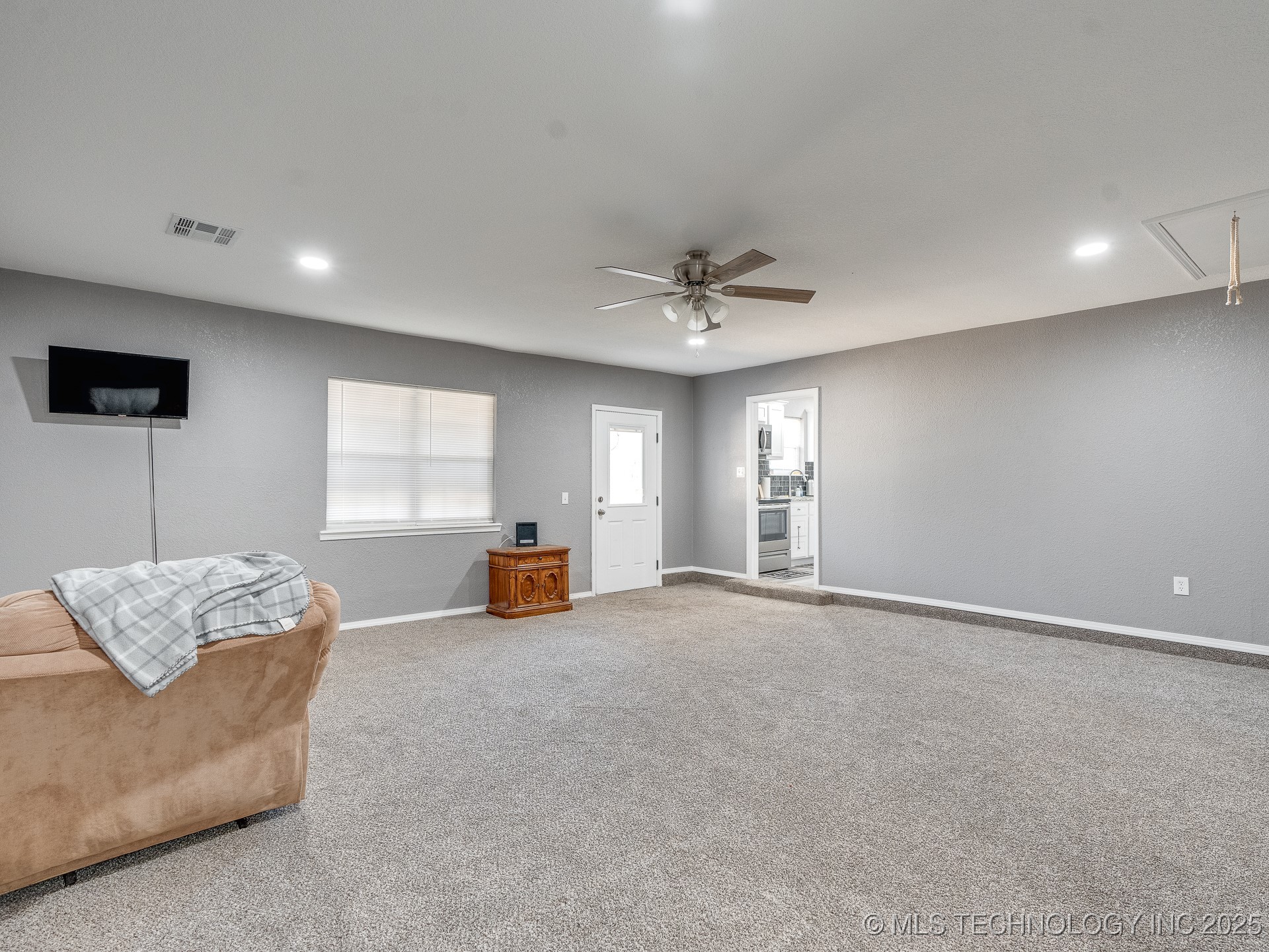 24073 N County Road 3292 Road Wynnewood OK 73098