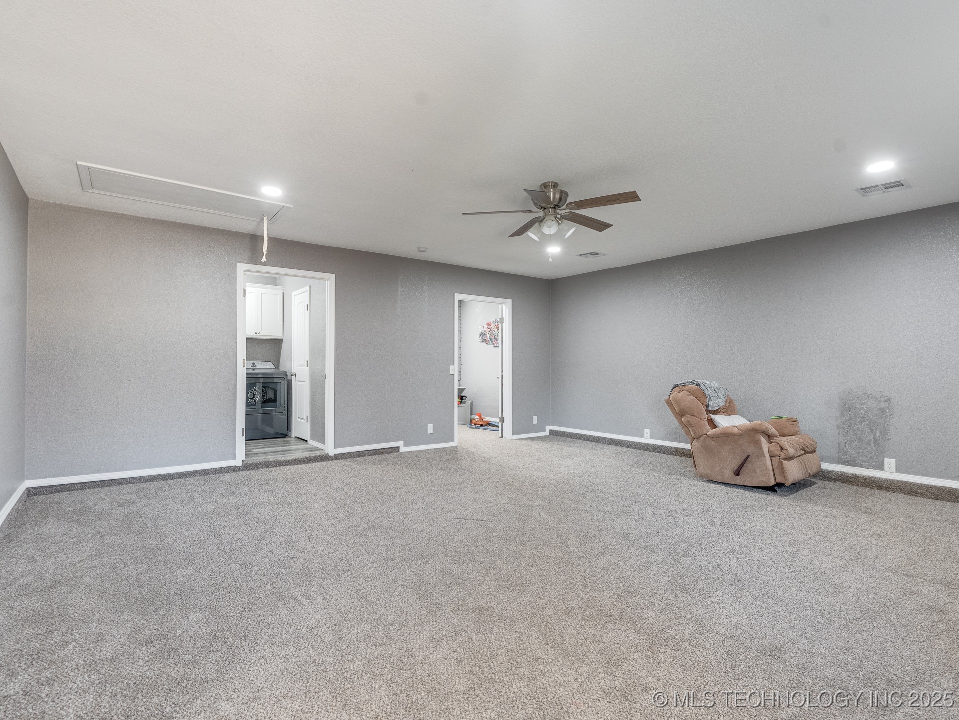 24073 N County Road 3292 Road Wynnewood OK 73098