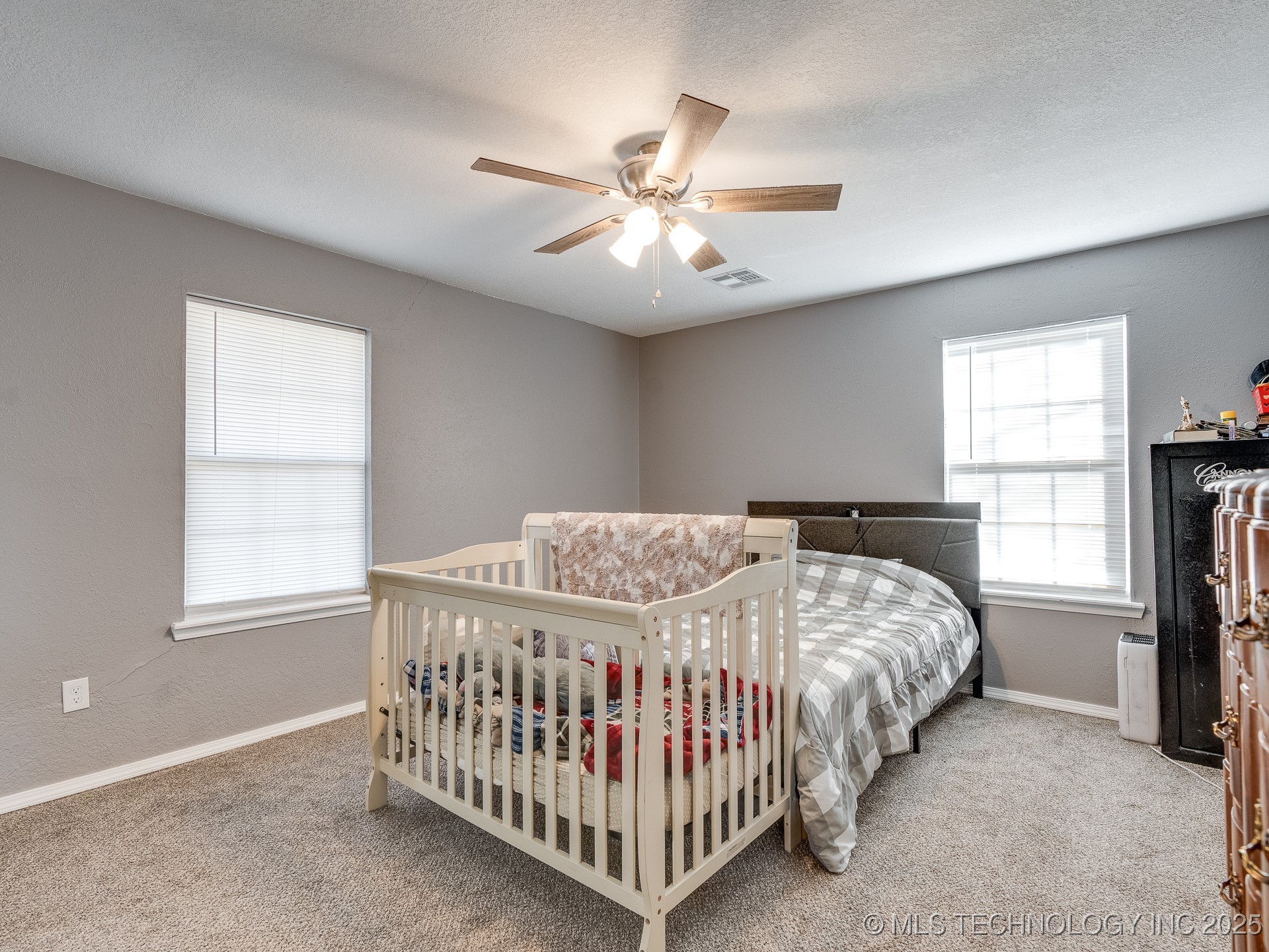 24073 N County Road 3292 Road Wynnewood OK 73098