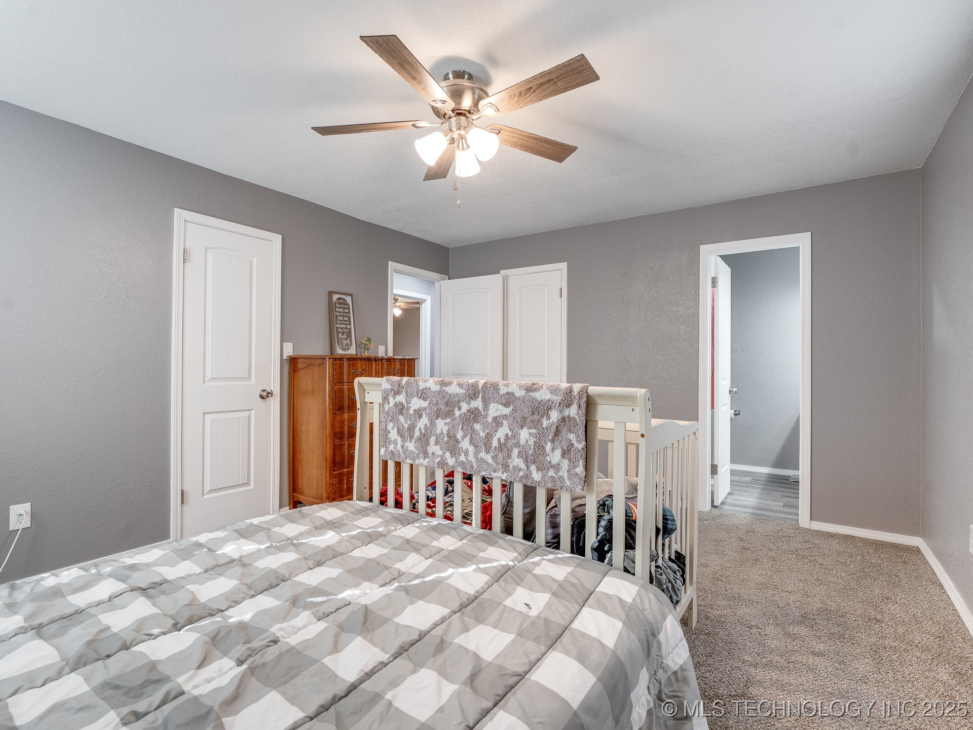 24073 N County Road 3292 Road Wynnewood OK 73098