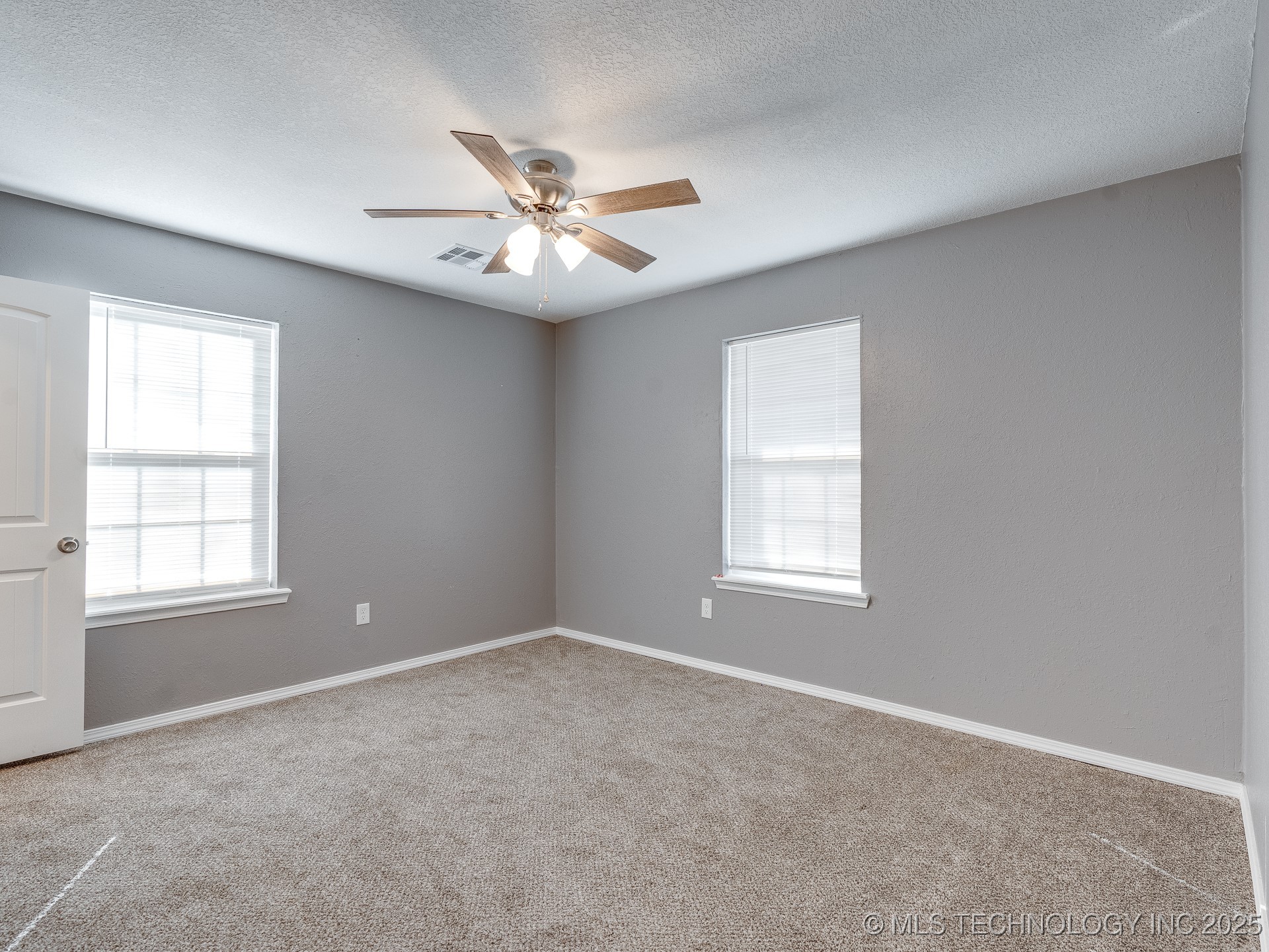 24073 N County Road 3292 Road Wynnewood OK 73098