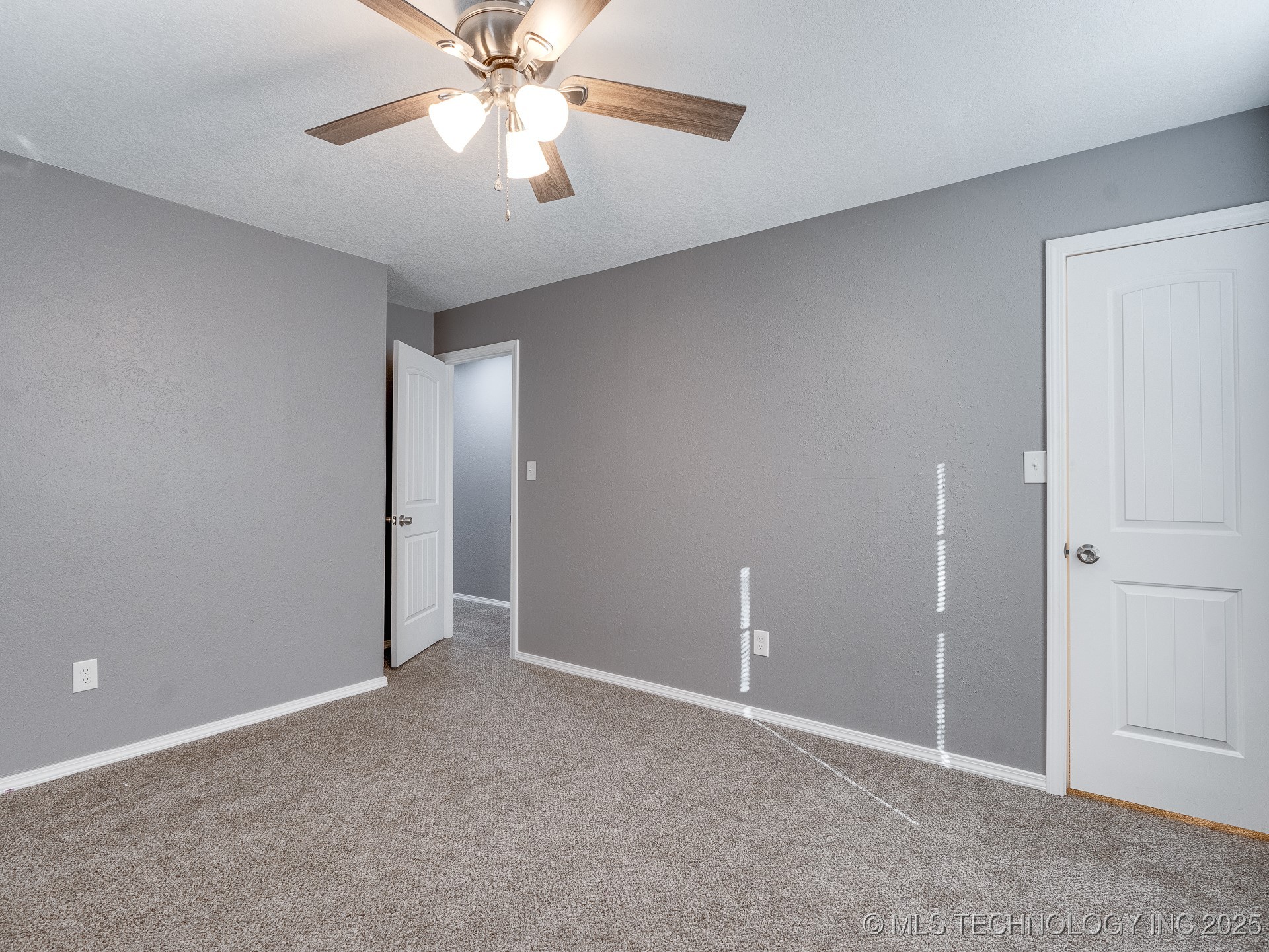 24073 N County Road 3292 Road Wynnewood OK 73098