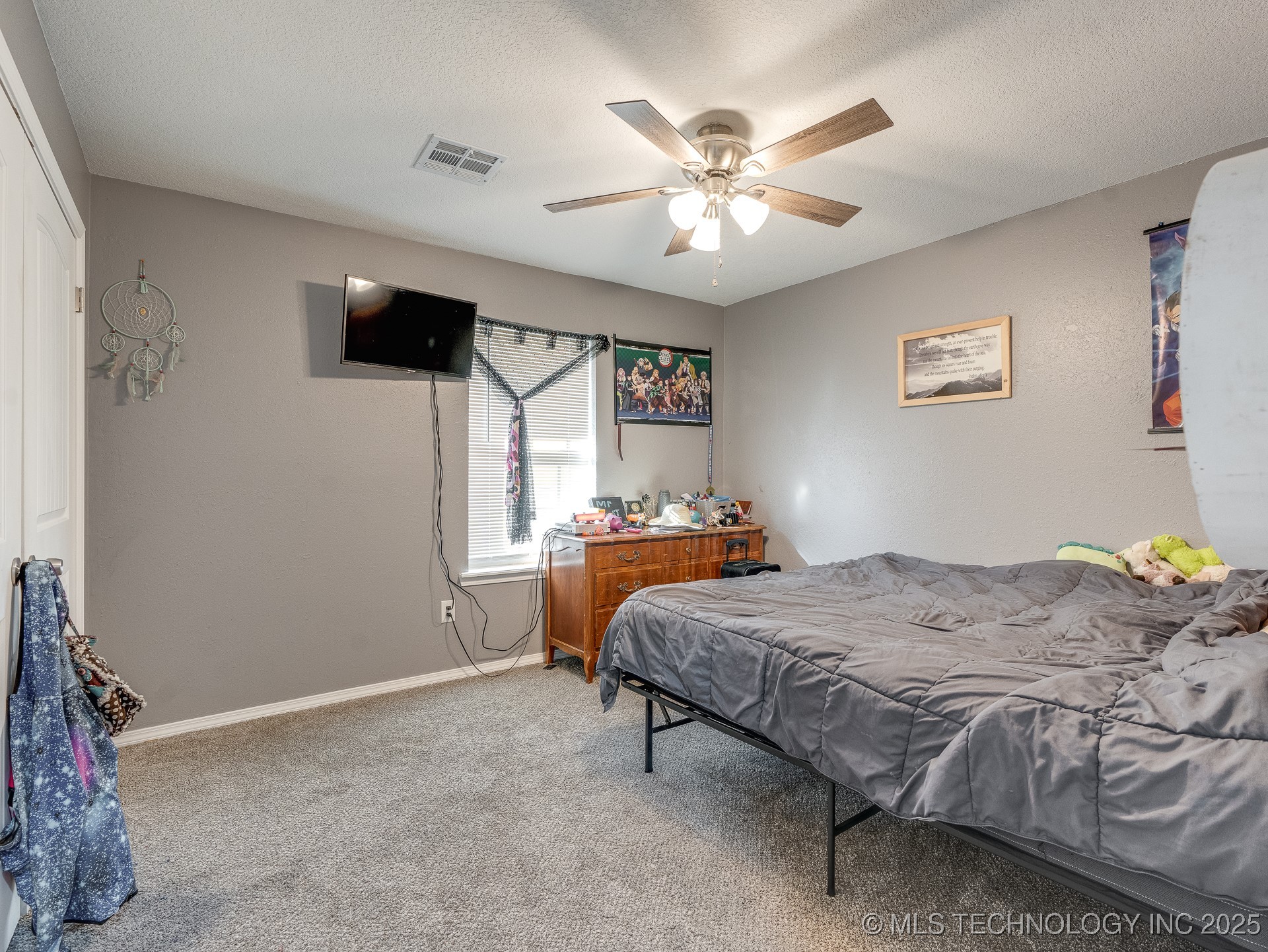 24073 N County Road 3292 Road Wynnewood OK 73098