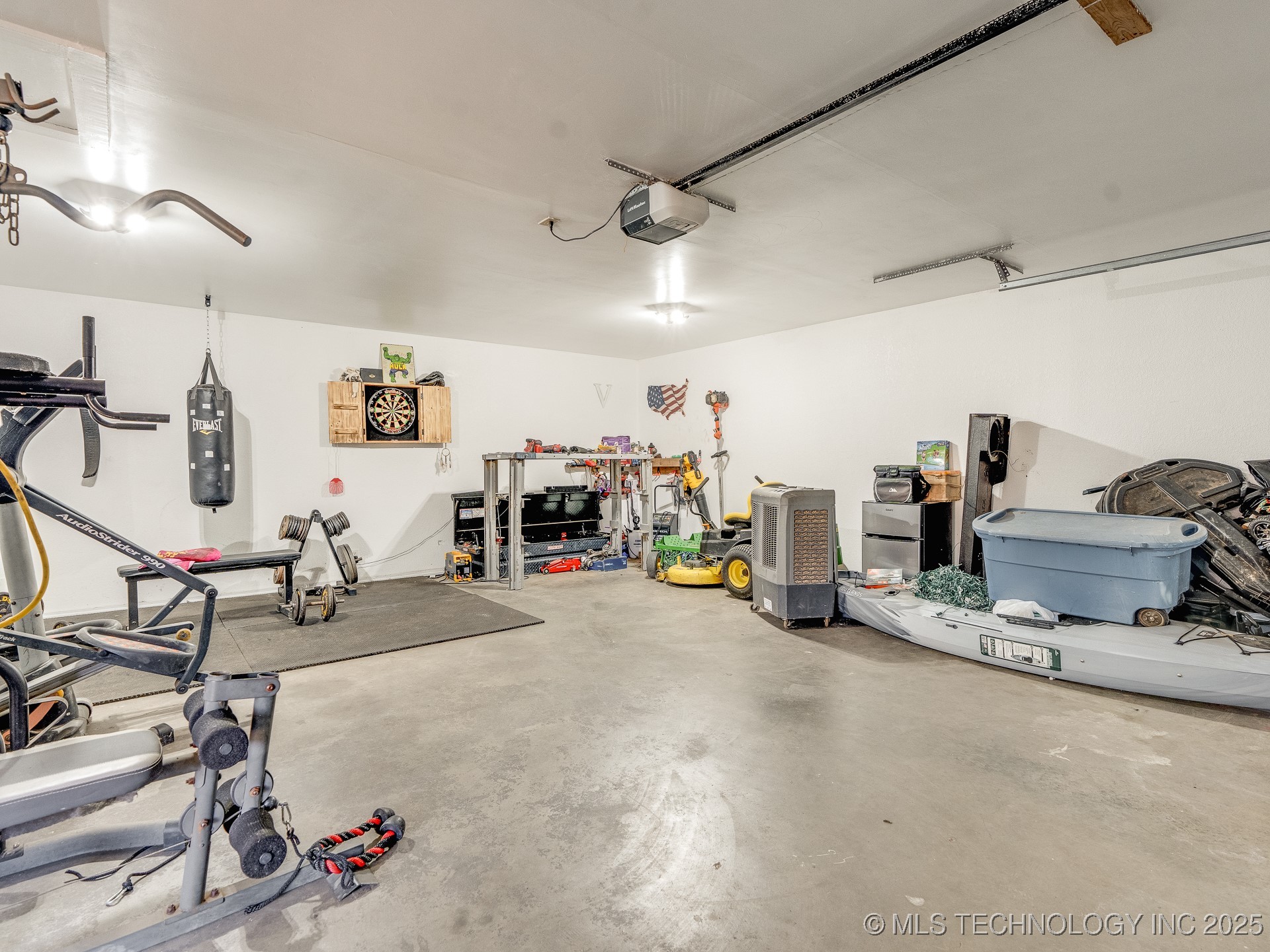 24073 N County Road 3292 Road Wynnewood OK 73098
