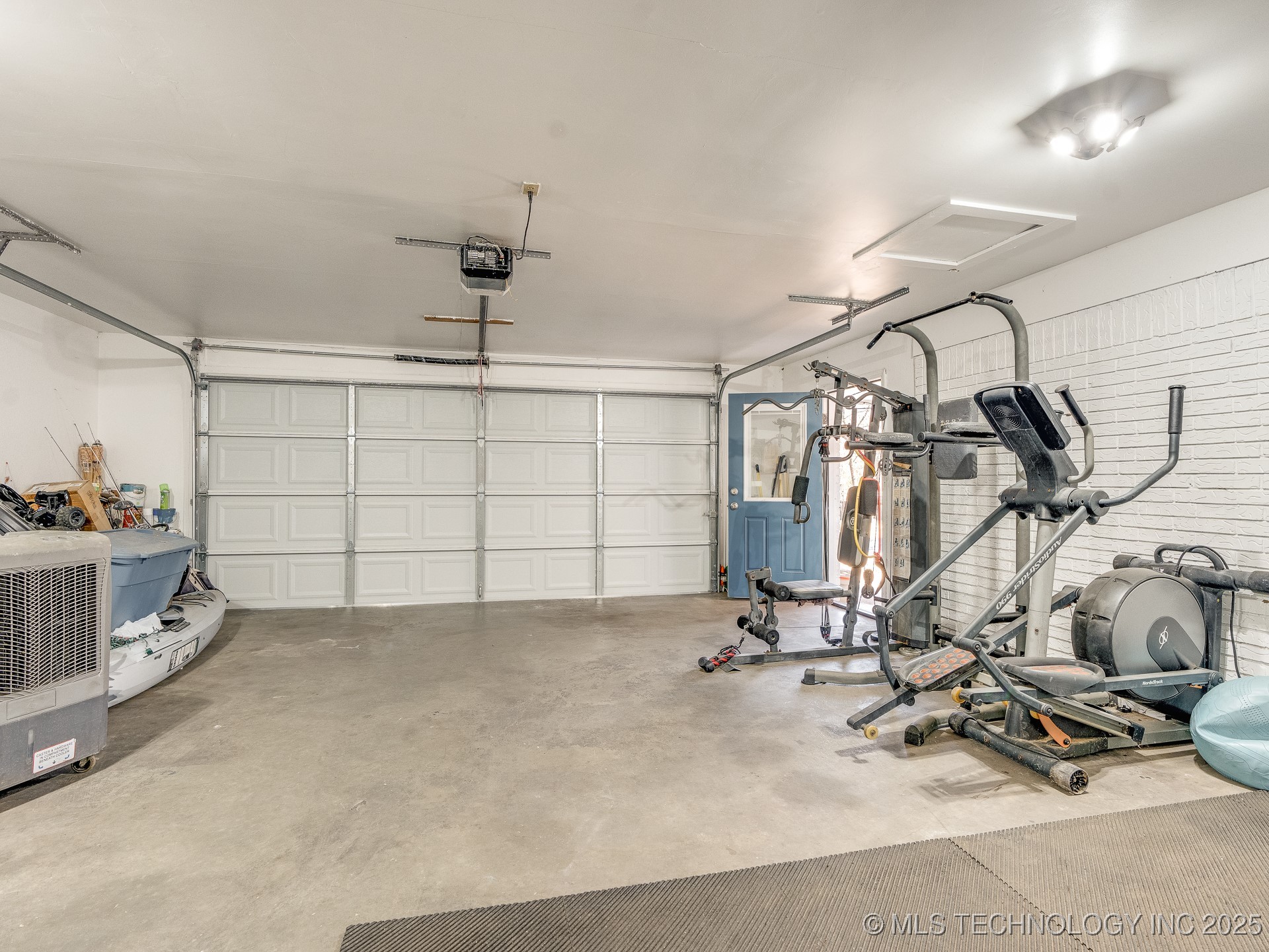 24073 N County Road 3292 Road Wynnewood OK 73098