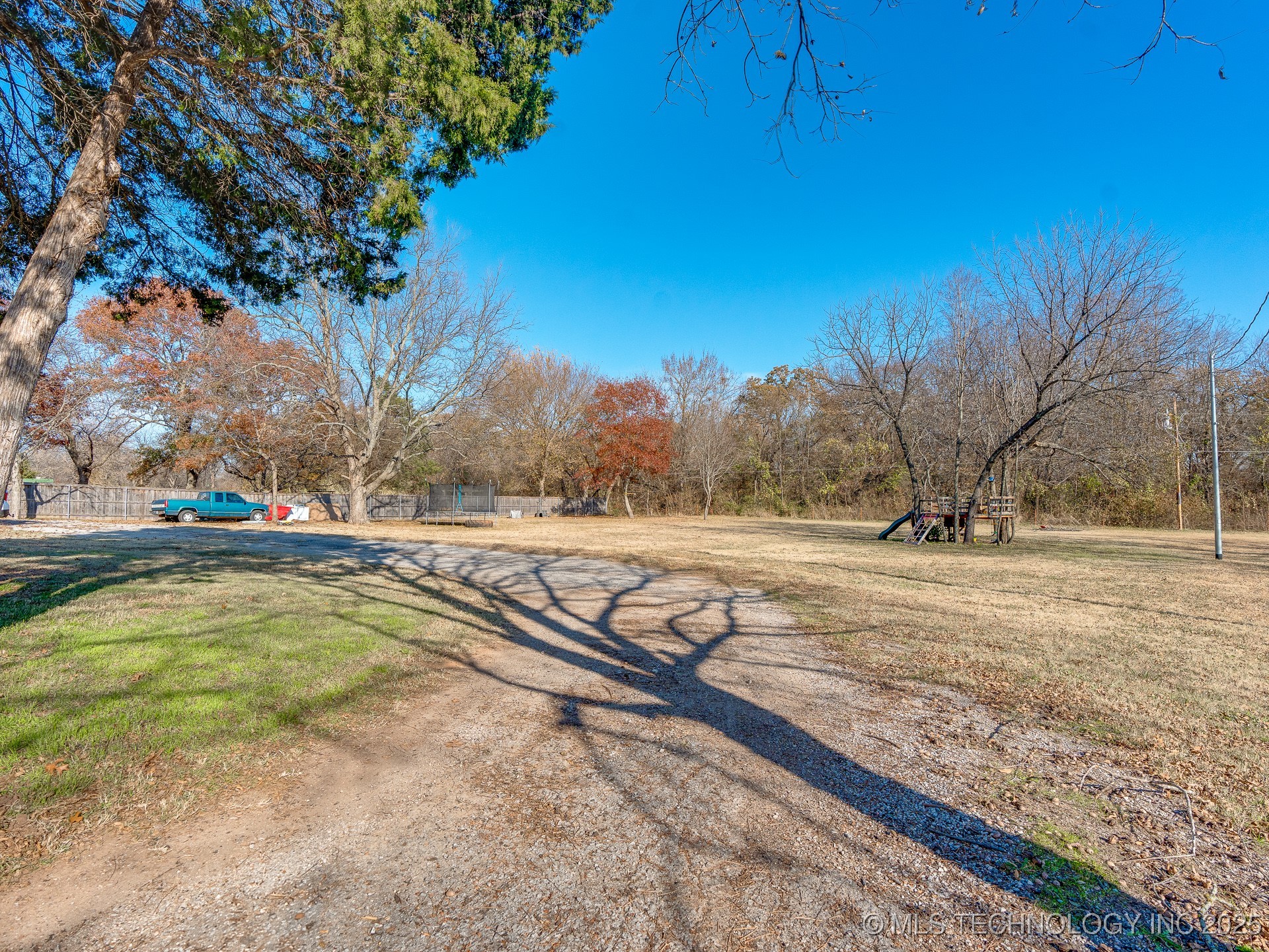 24073 N County Road 3292 Road Wynnewood OK 73098