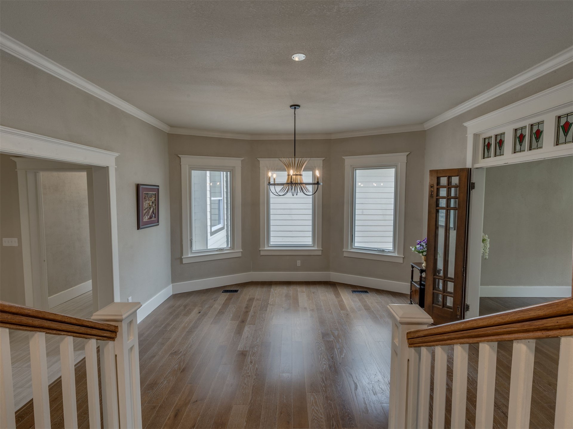 908 3rd Street Wagoner OK 74477
