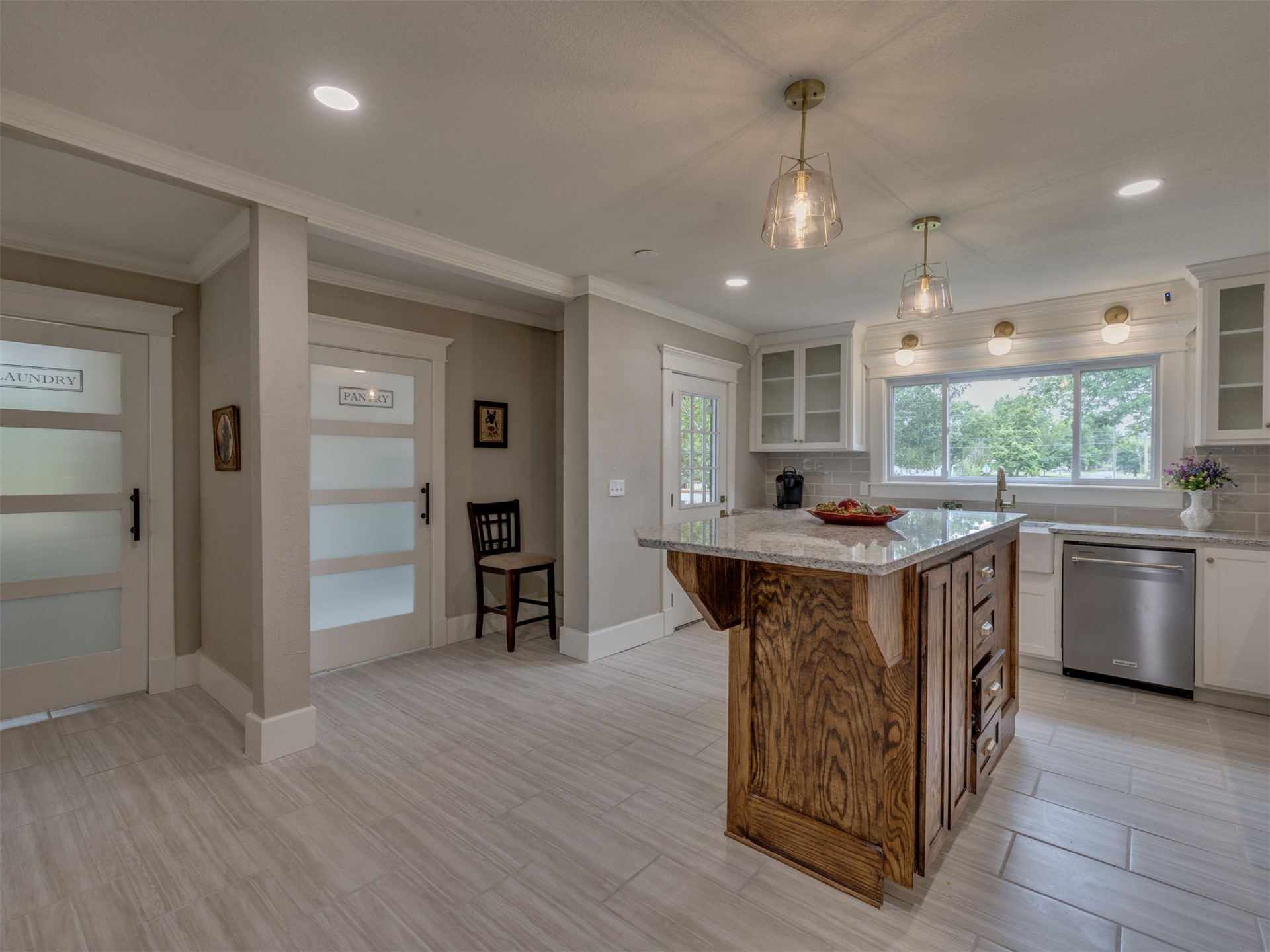 908 3rd Street Wagoner OK 74477