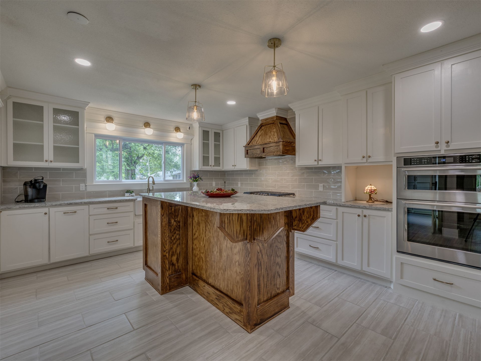 908 3rd Street Wagoner OK 74477
