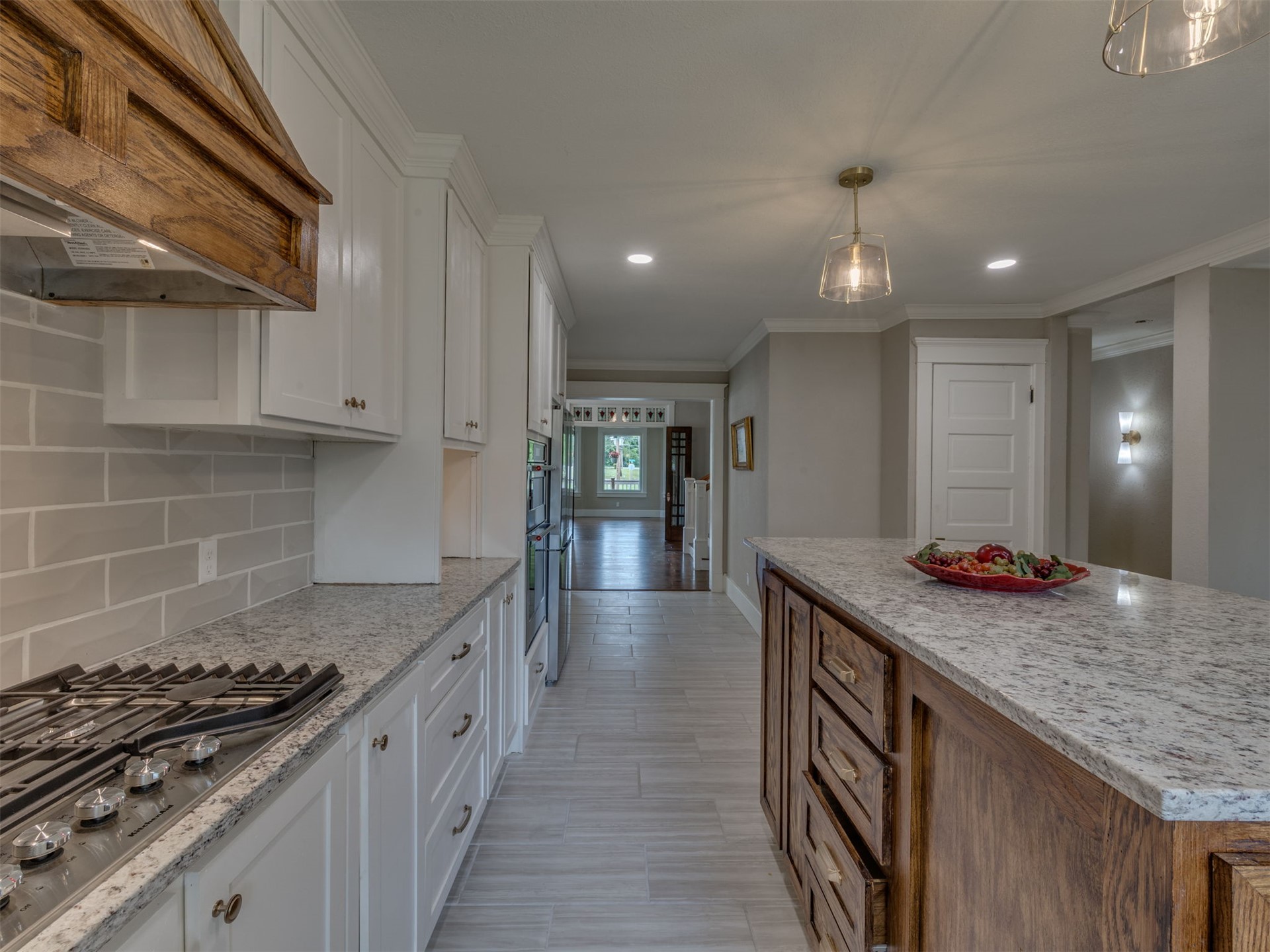 908 3rd Street Wagoner OK 74477