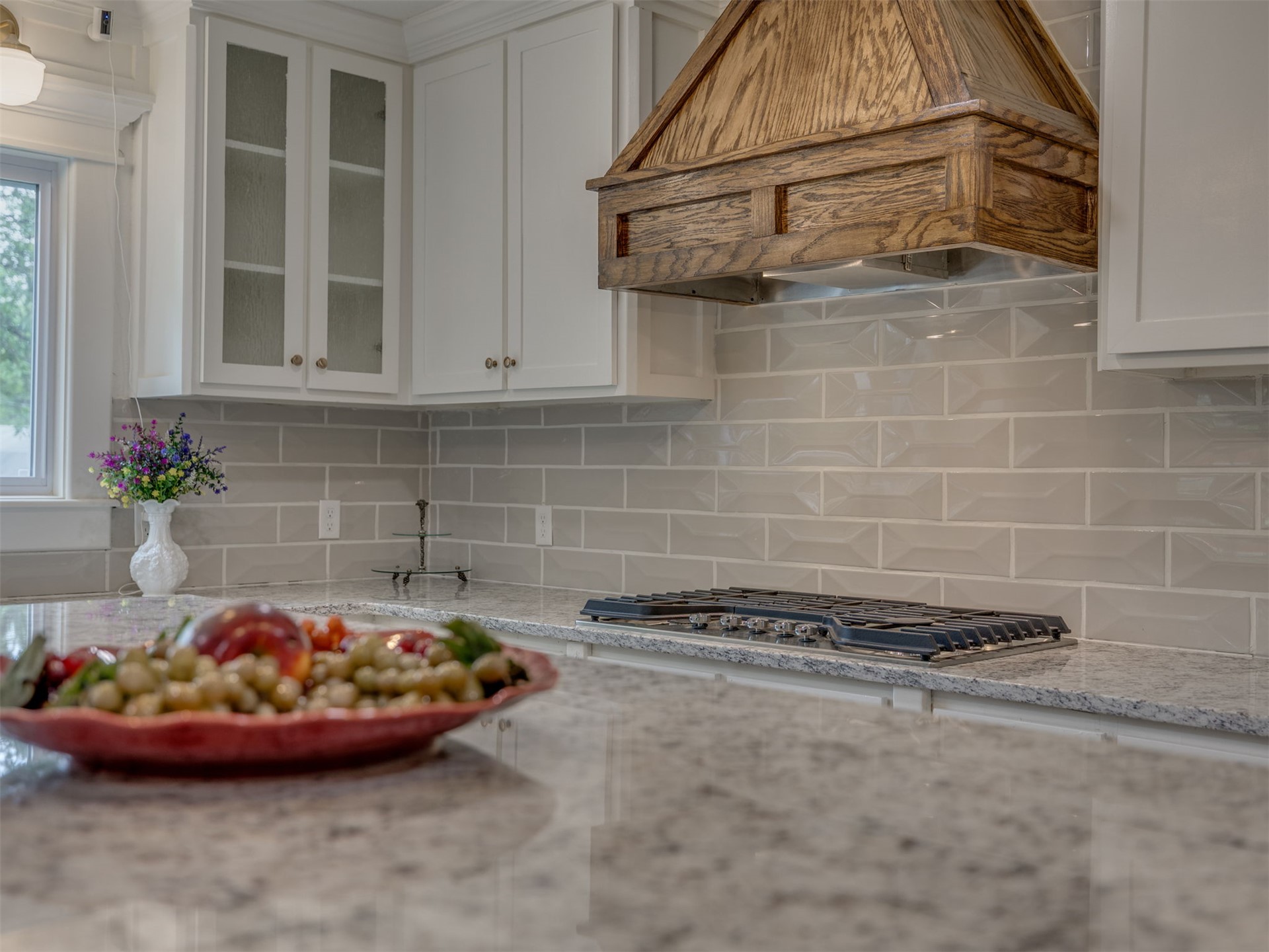 908 3rd Street Wagoner OK 74477