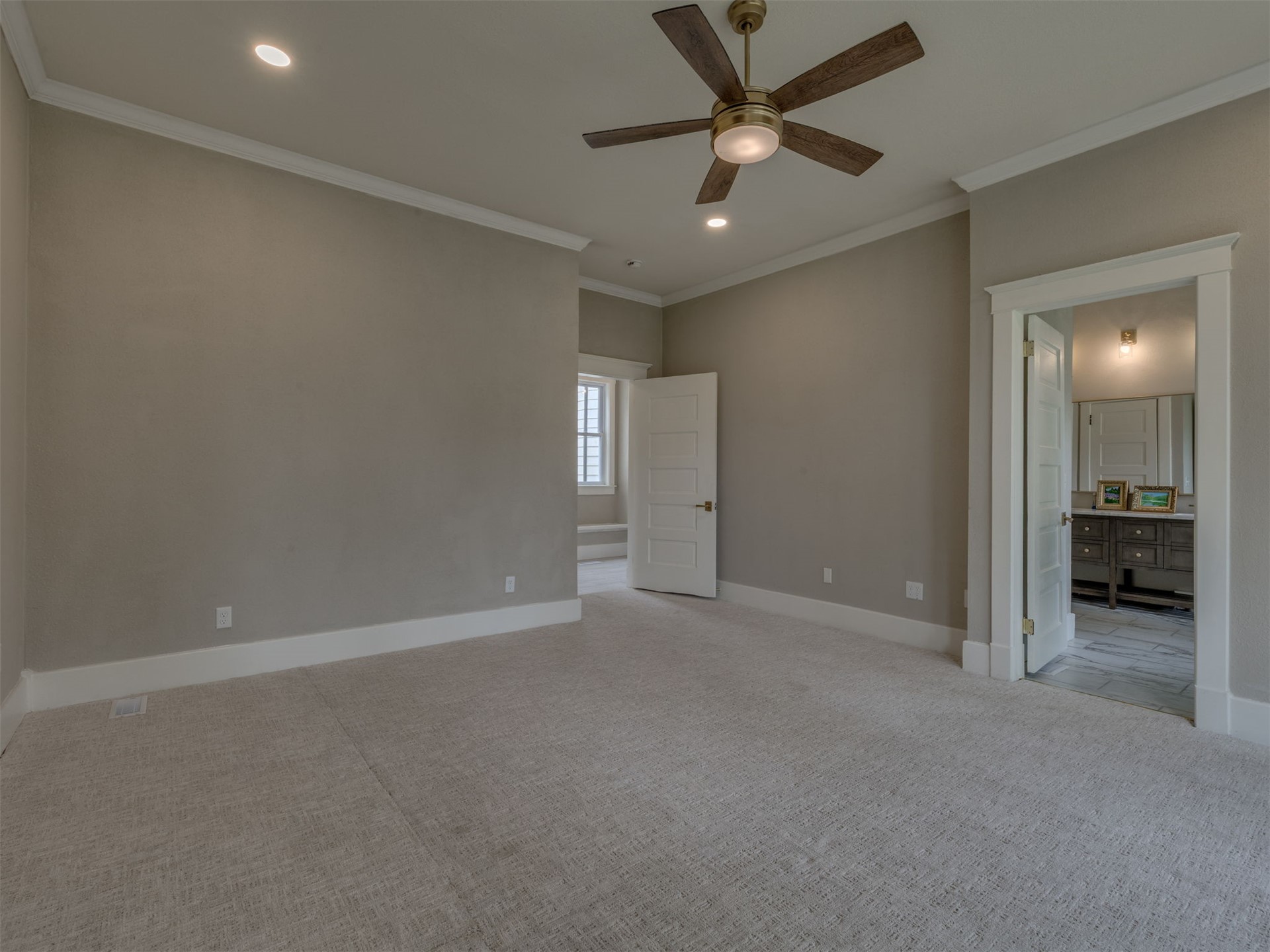 908 3rd Street Wagoner OK 74477