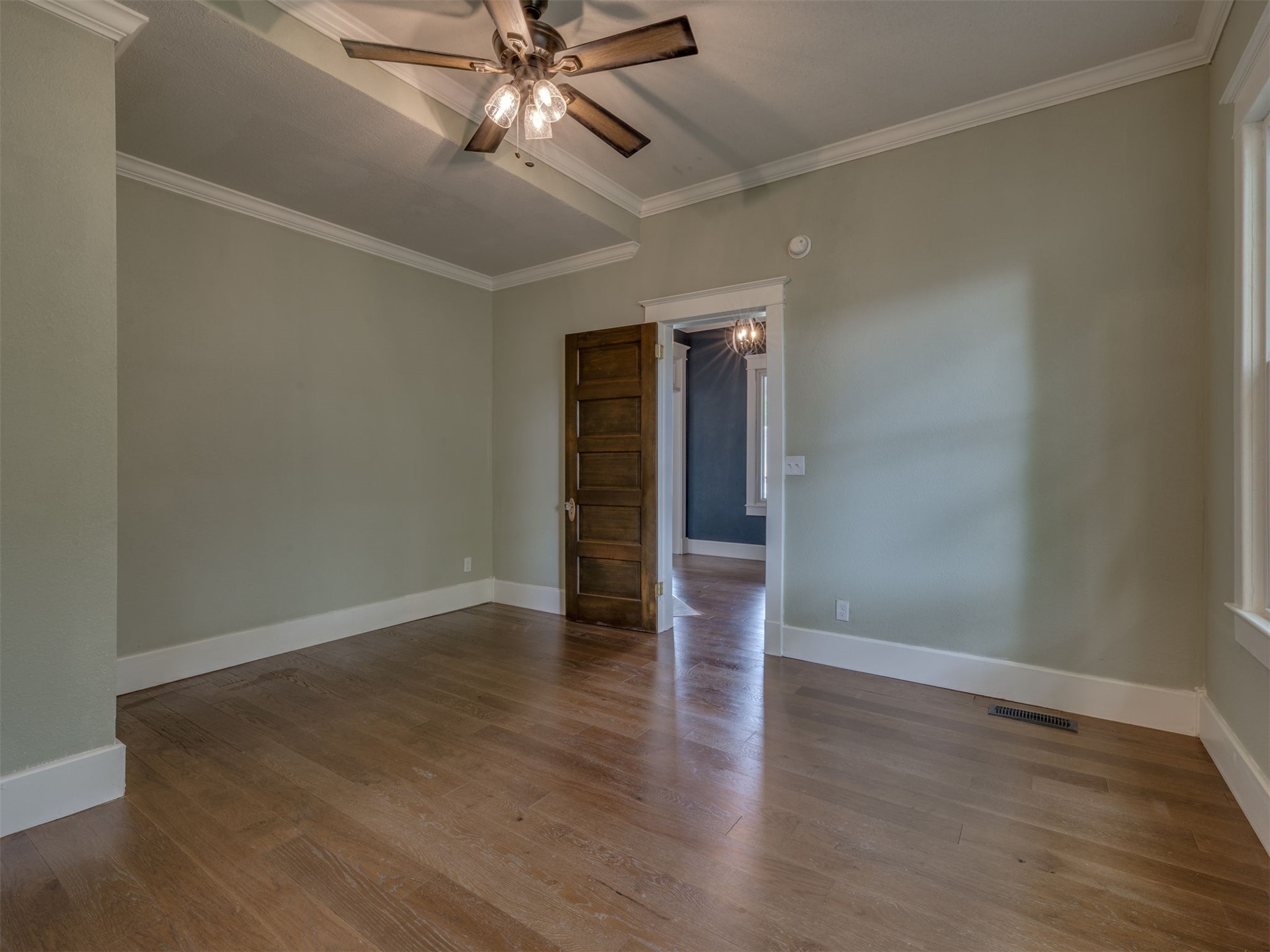 908 3rd Street Wagoner OK 74477