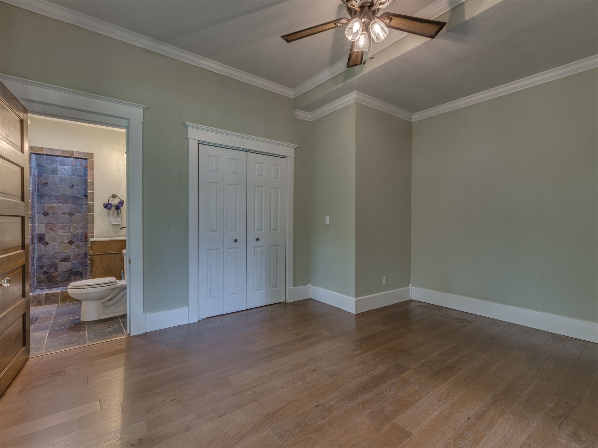 908 3rd Street Wagoner OK 74477