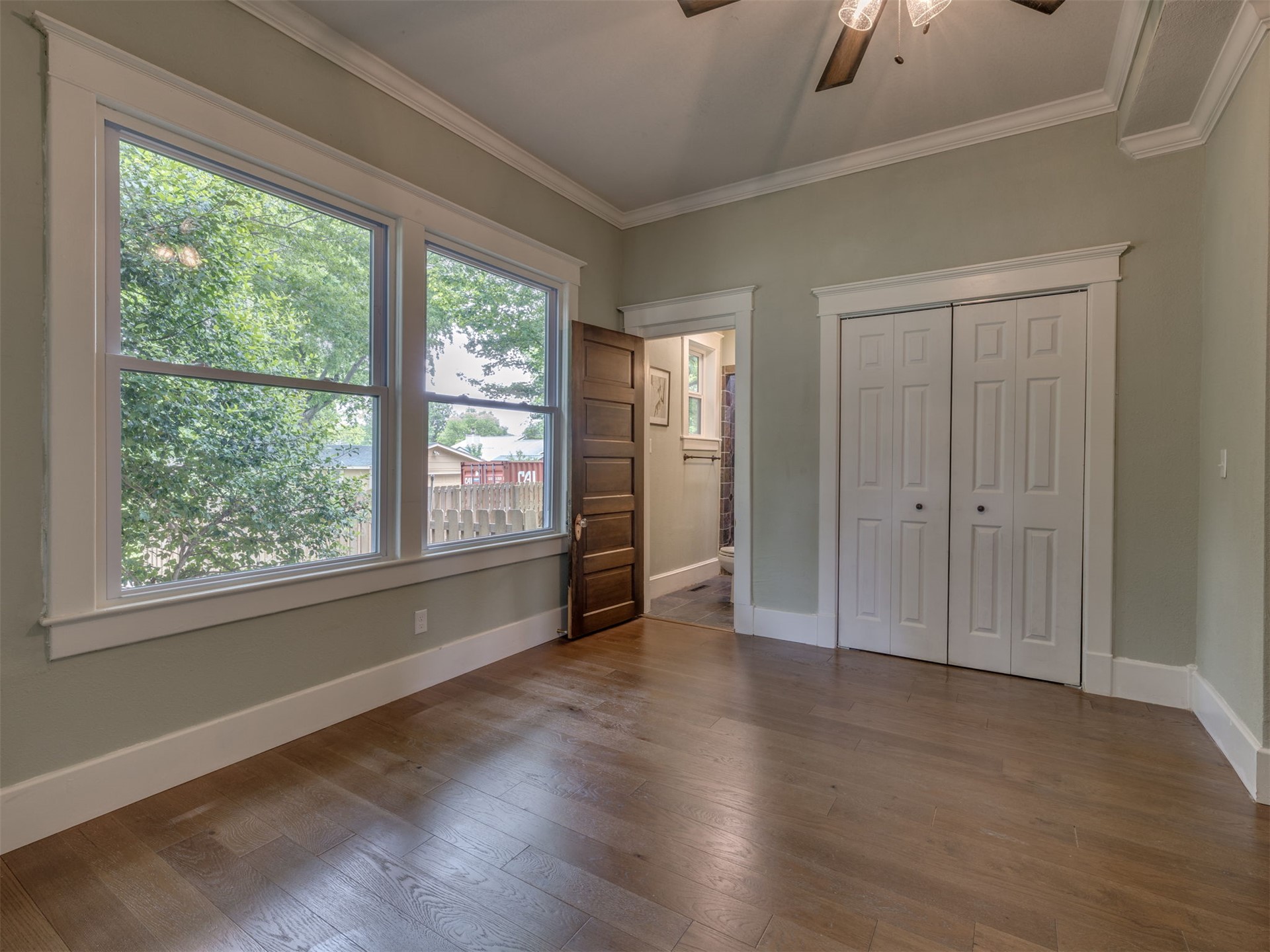 908 3rd Street Wagoner OK 74477