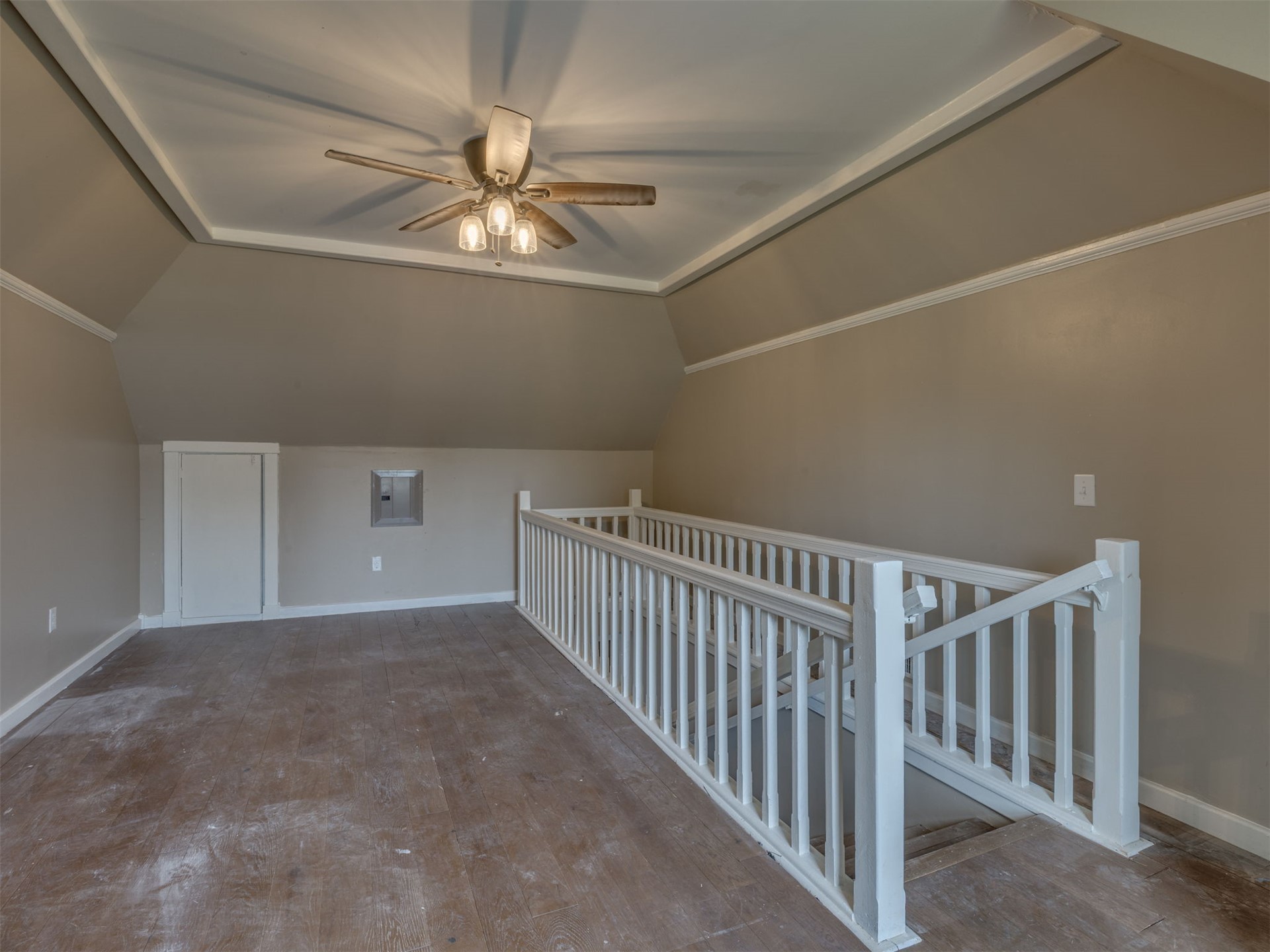 908 3rd Street Wagoner OK 74477