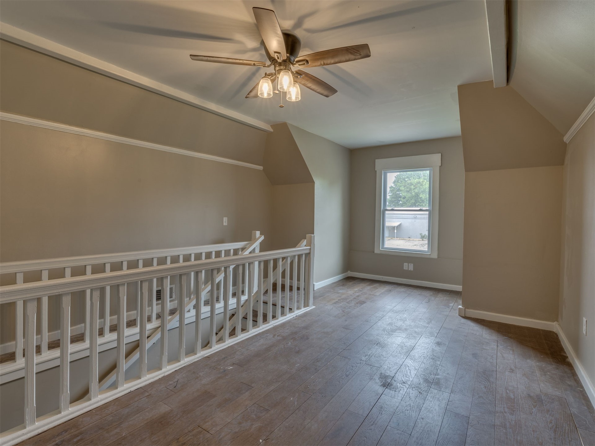 908 3rd Street Wagoner OK 74477