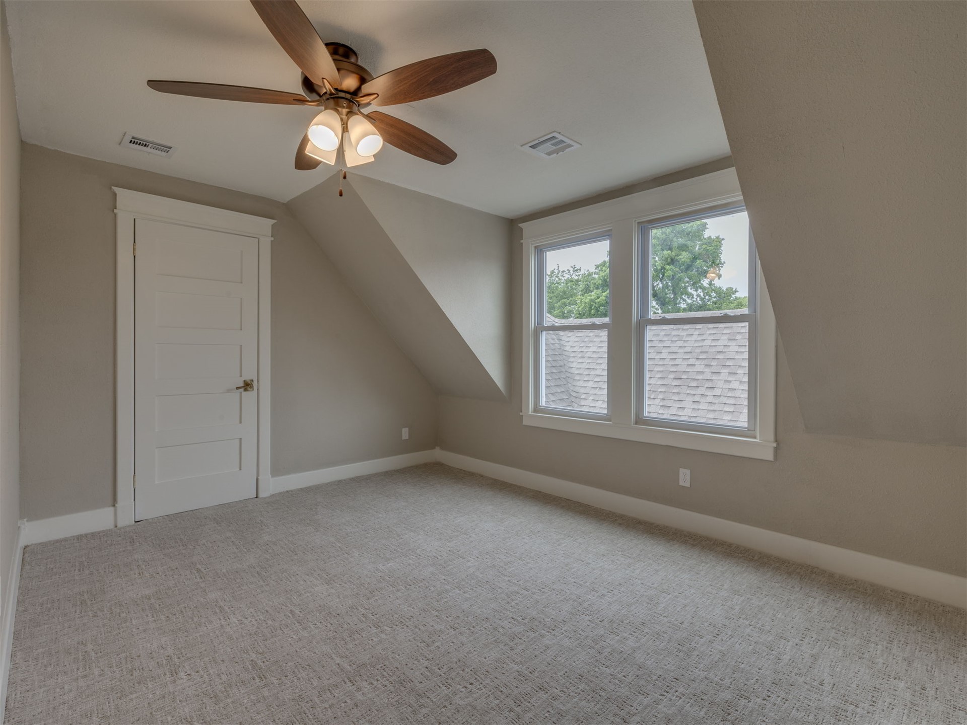 908 3rd Street Wagoner OK 74477