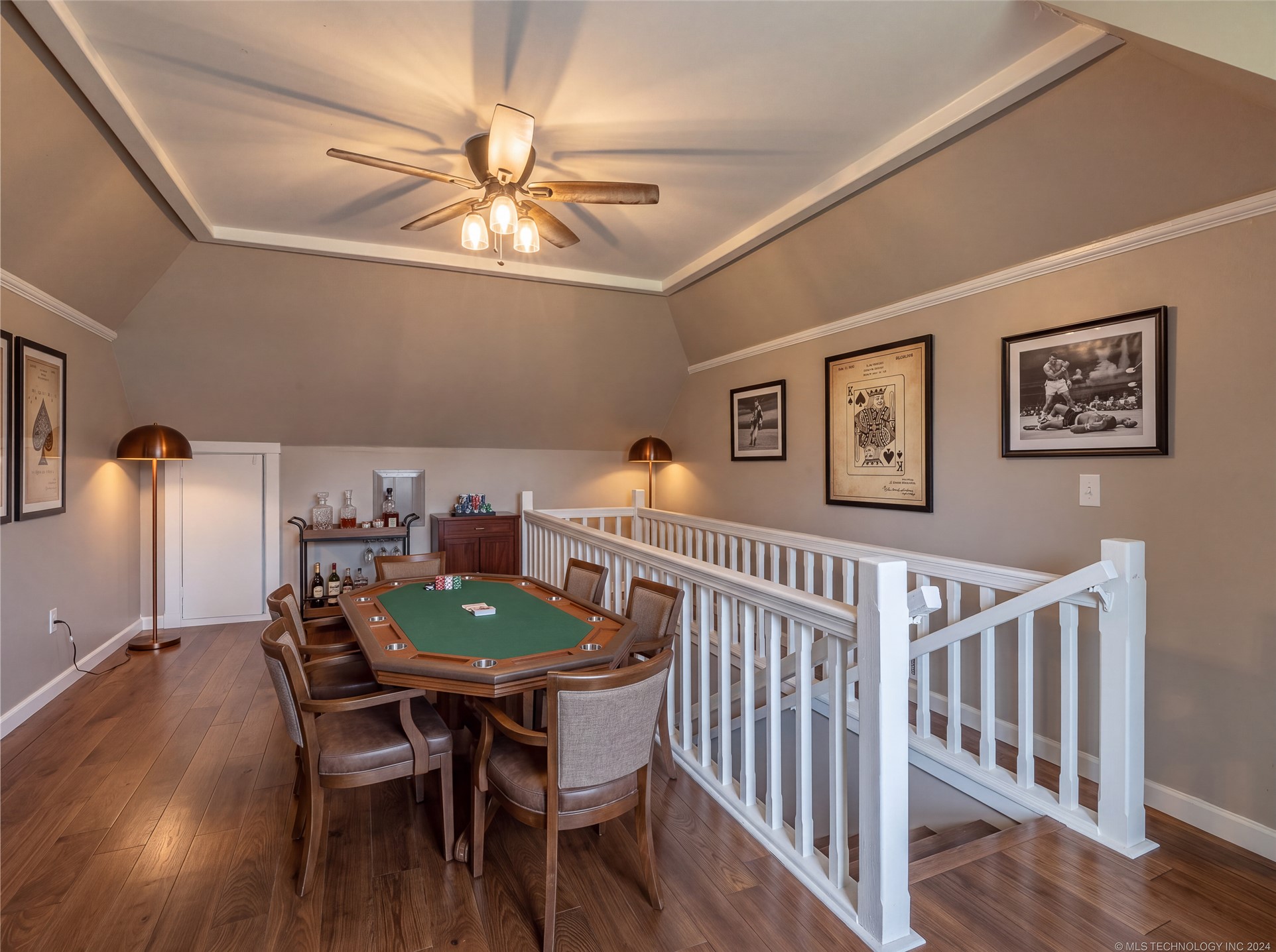 908 SE 3rd Street Wagoner OK 74477