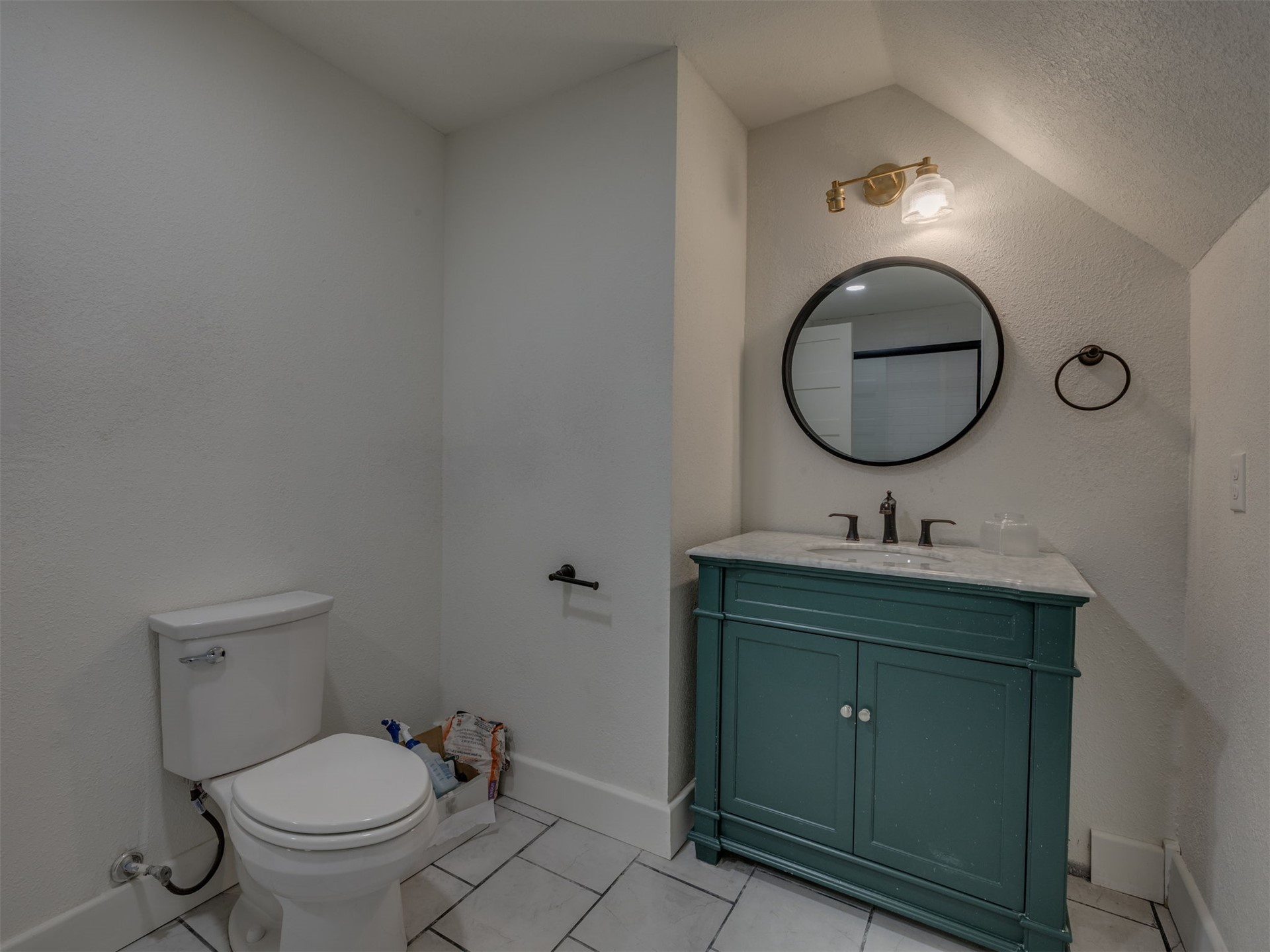 908 3rd Street Wagoner OK 74477