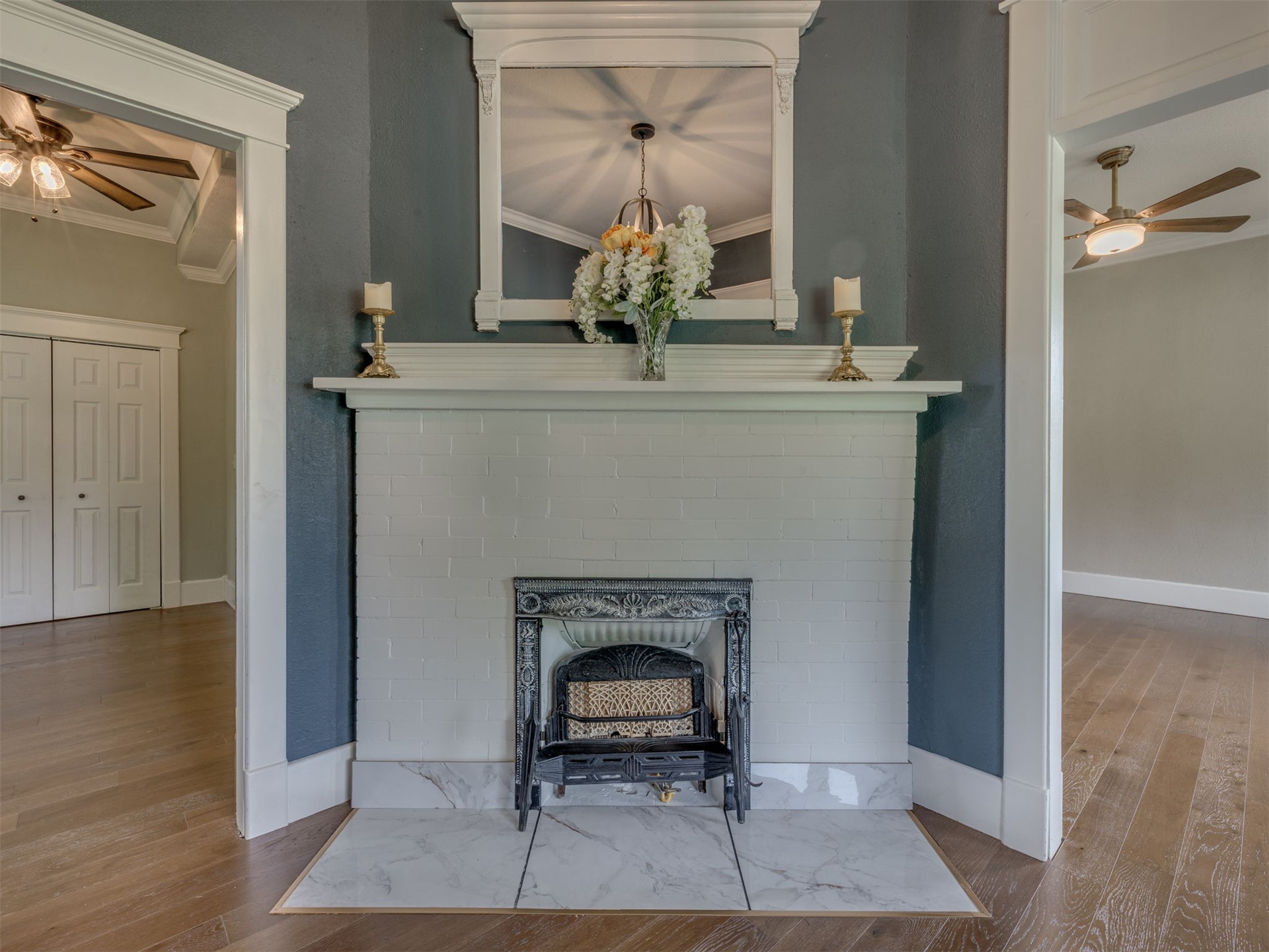 908 3rd Street Wagoner OK 74477