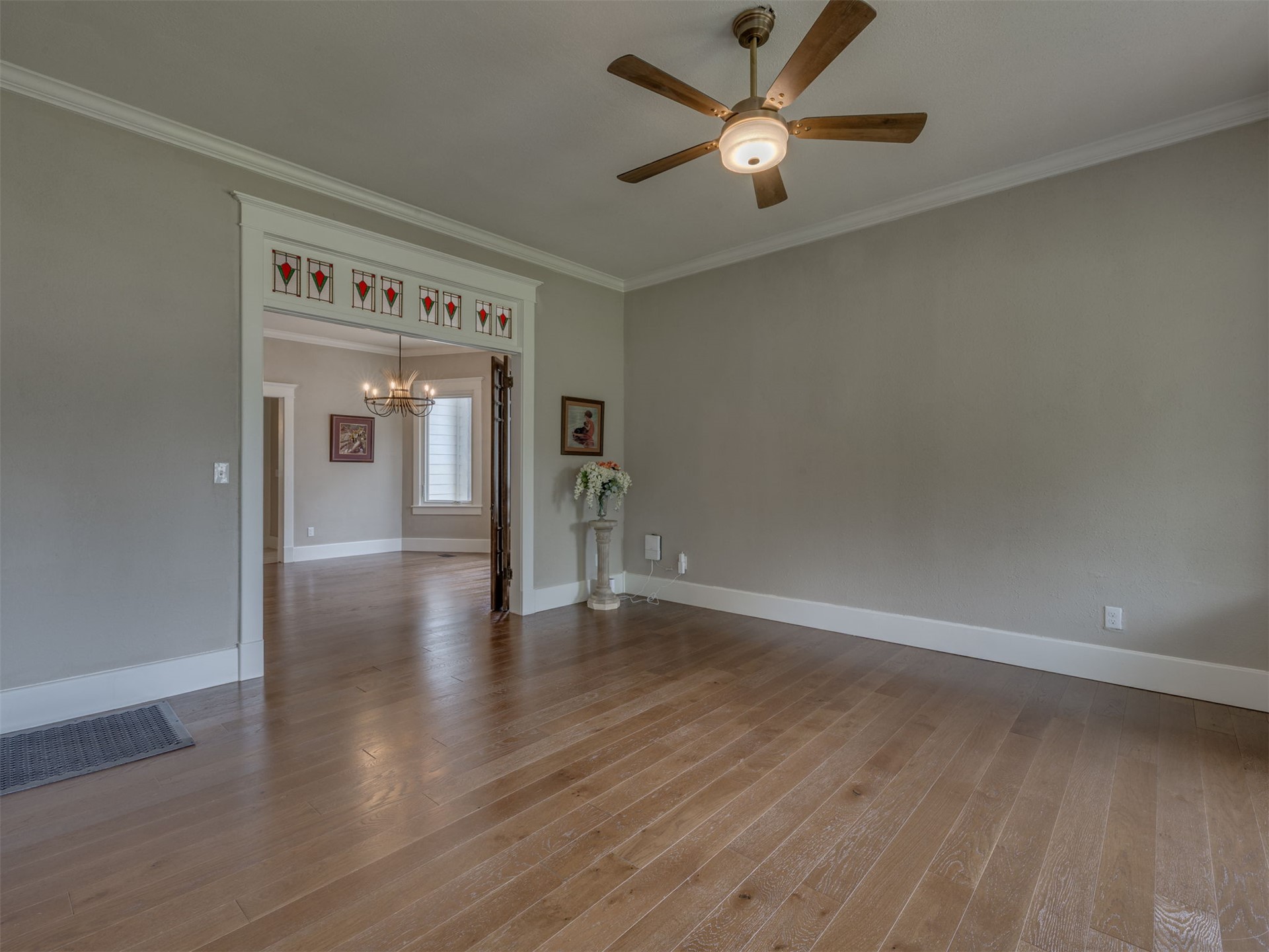 908 3rd Street Wagoner OK 74477