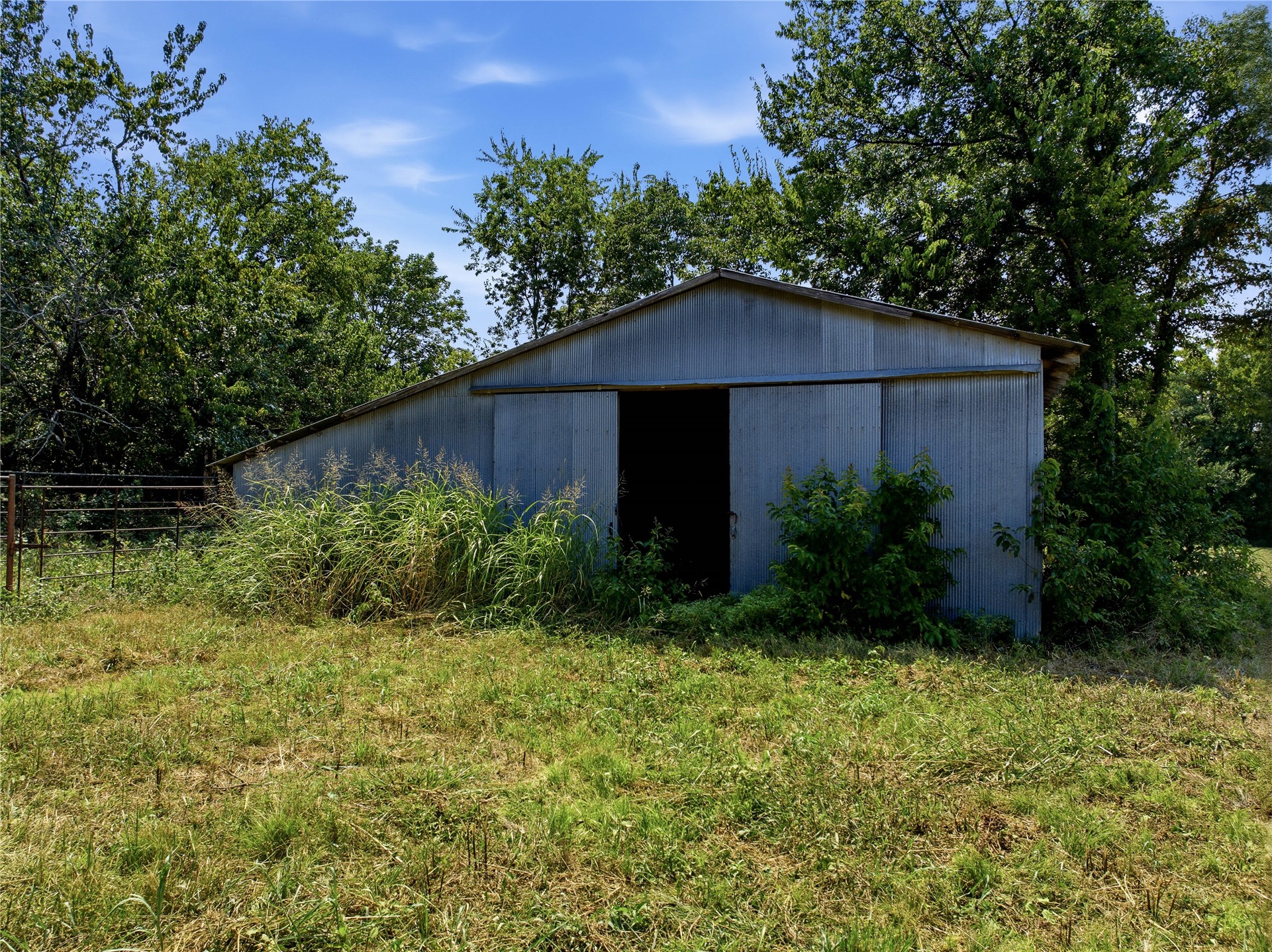 14523 W Mud Valley Road Tahlequah OK 74464