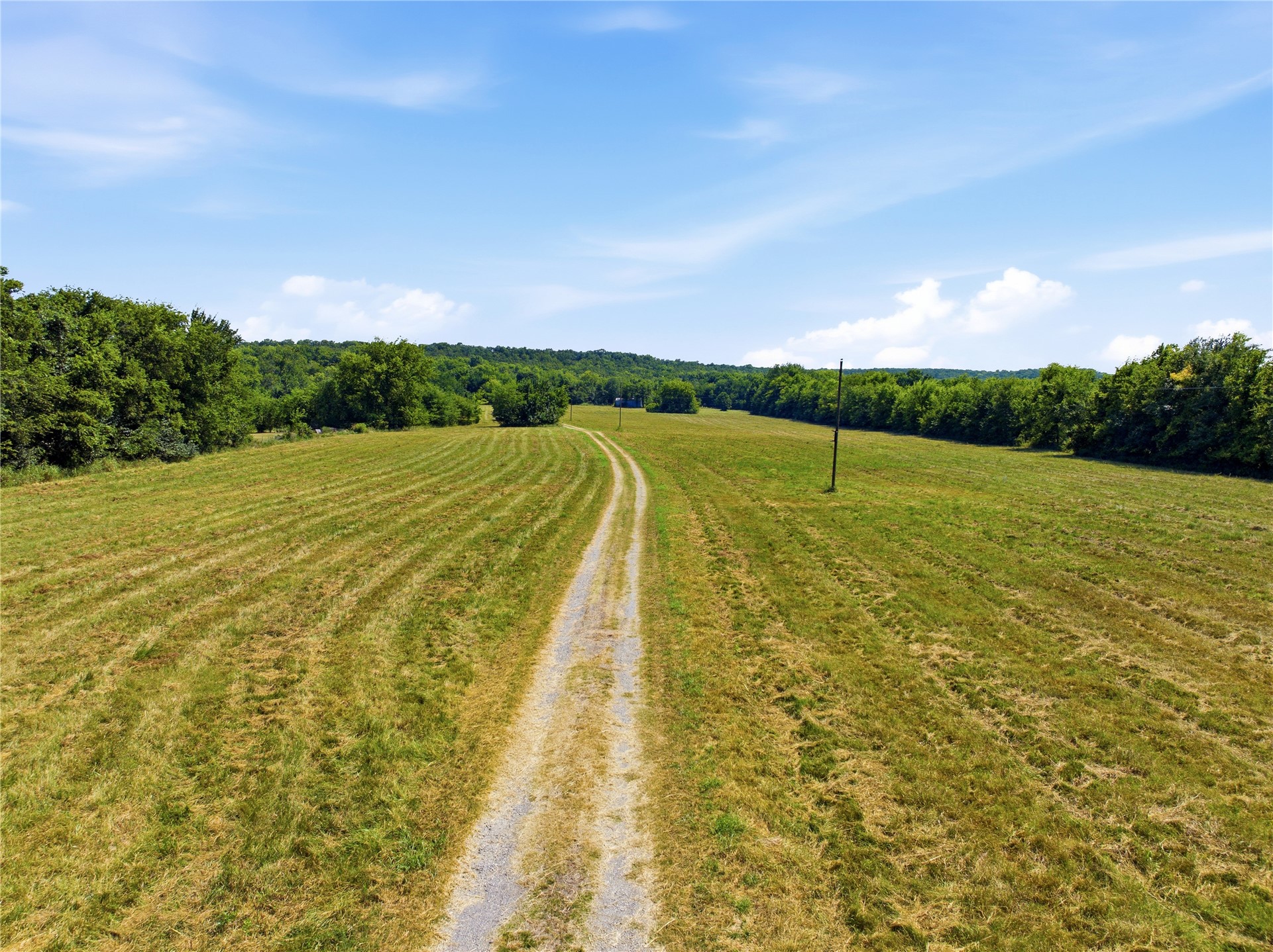 14523 W Mud Valley Road Tahlequah OK 74464