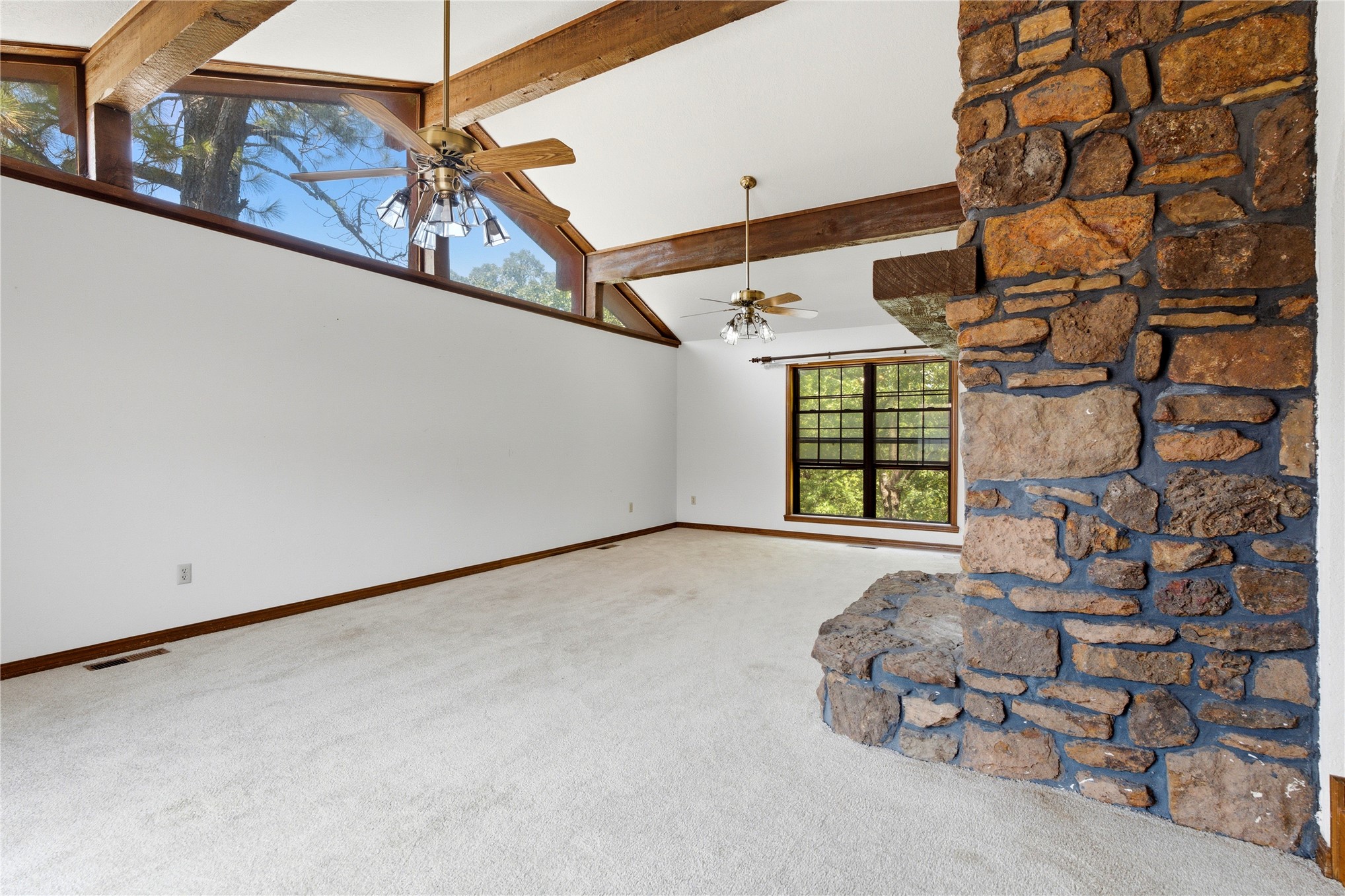 14523 W Mud Valley Road Tahlequah OK 74464