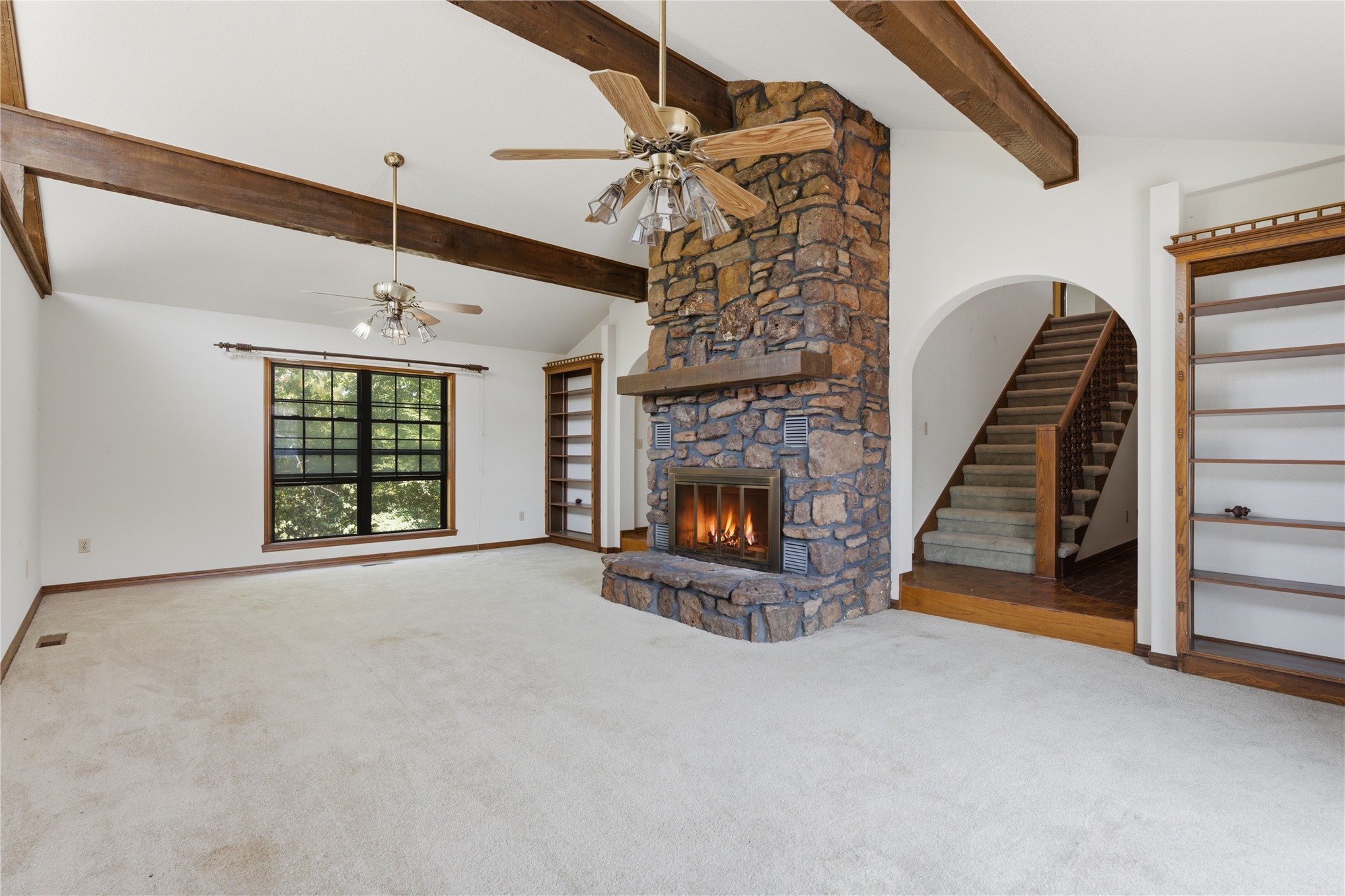 14523 W Mud Valley Road Tahlequah OK 74464