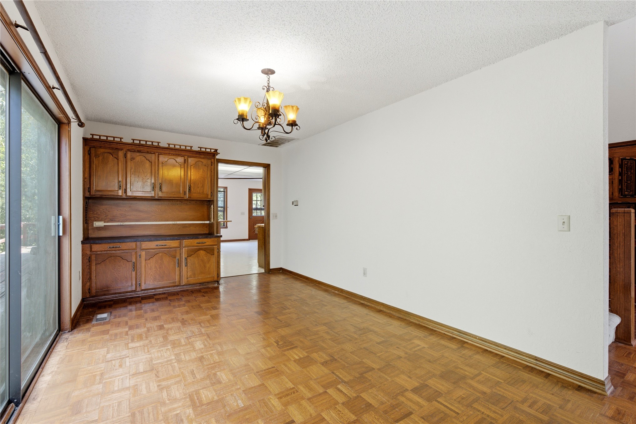 14523 W Mud Valley Road Tahlequah OK 74464