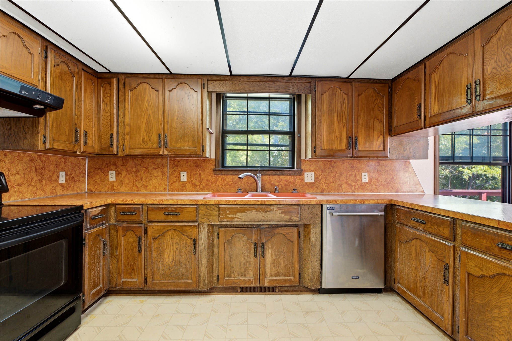 14523 W Mud Valley Road Tahlequah OK 74464