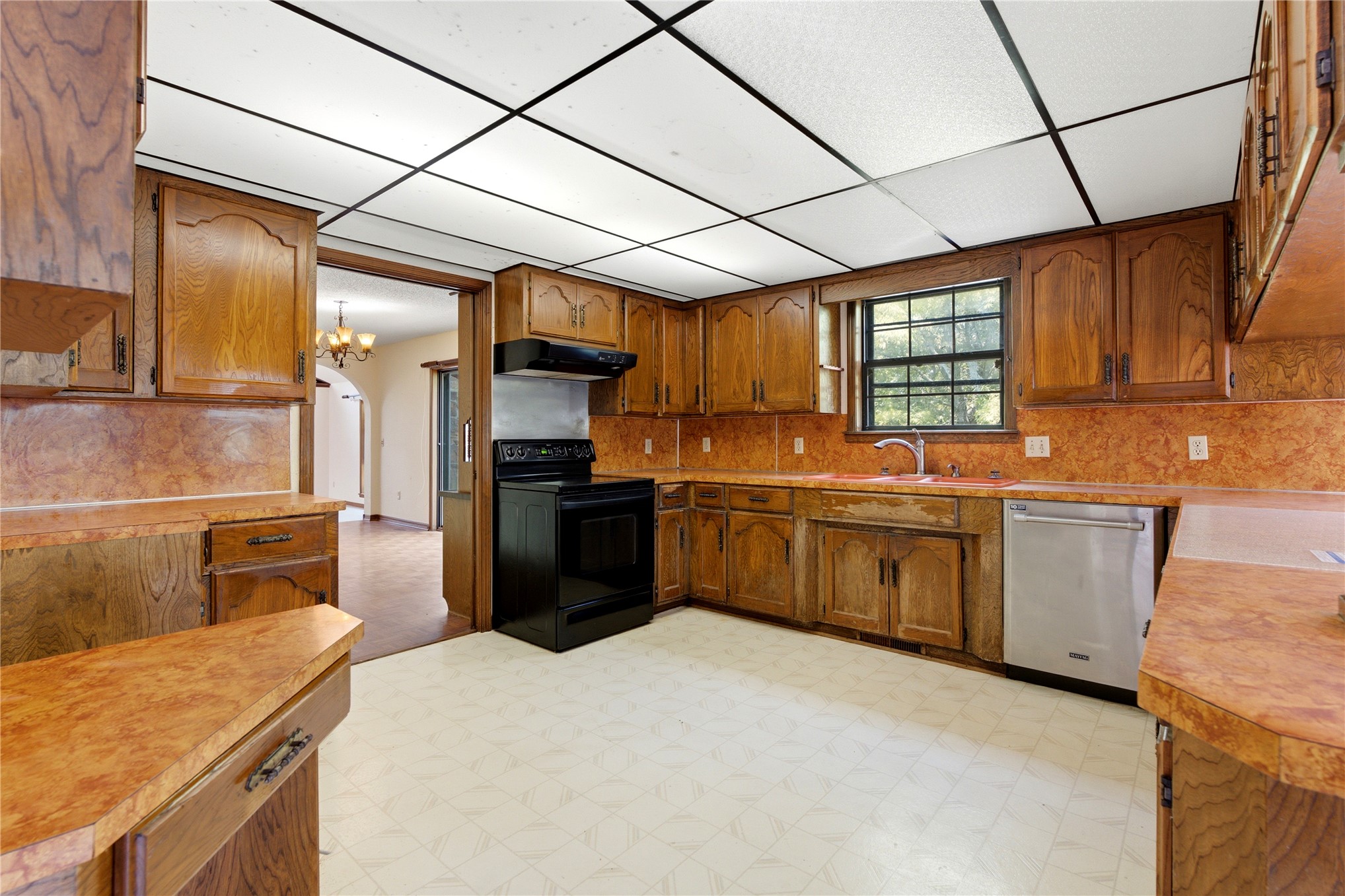 14523 W Mud Valley Road Tahlequah OK 74464